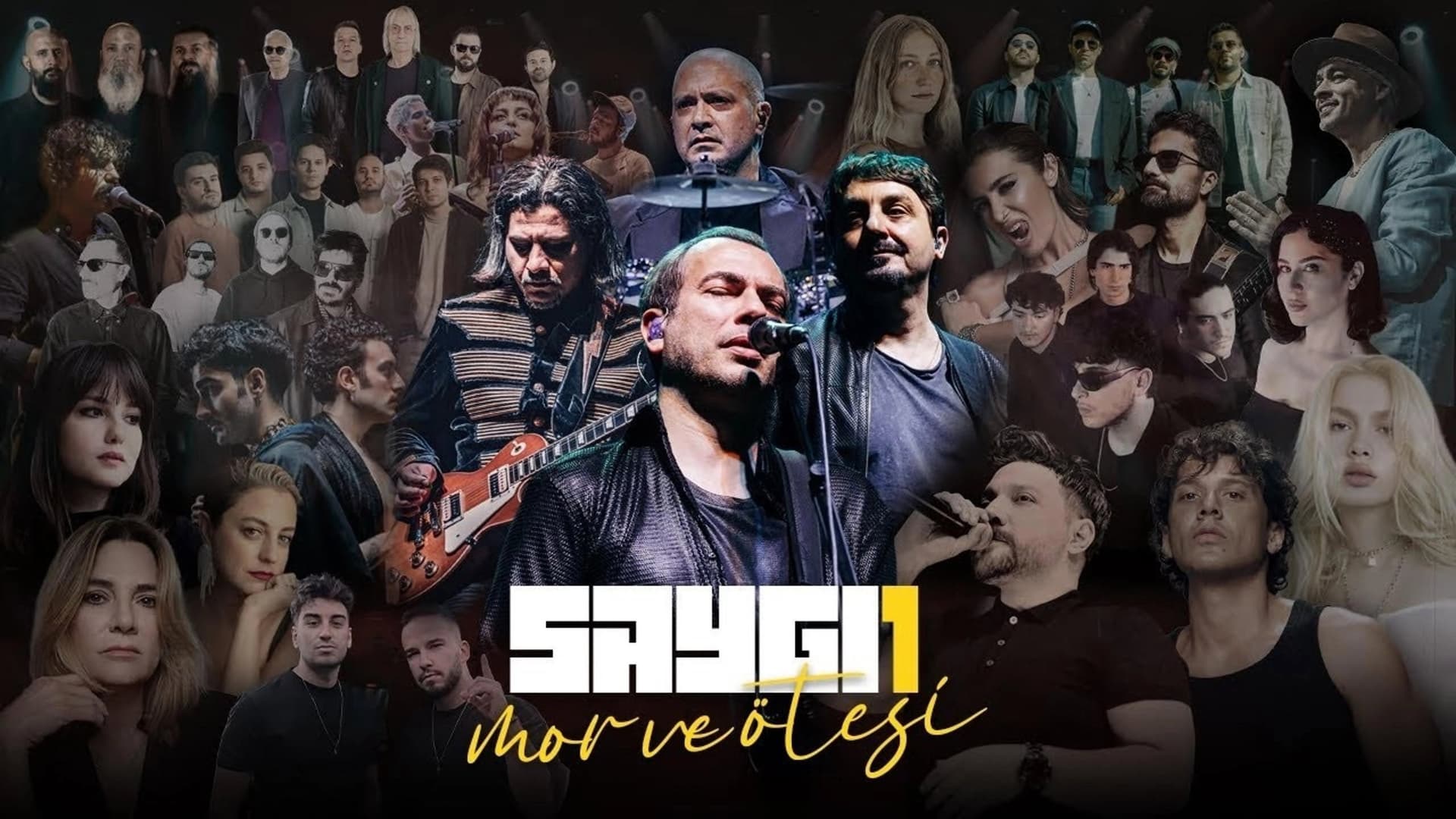 SAYGI1