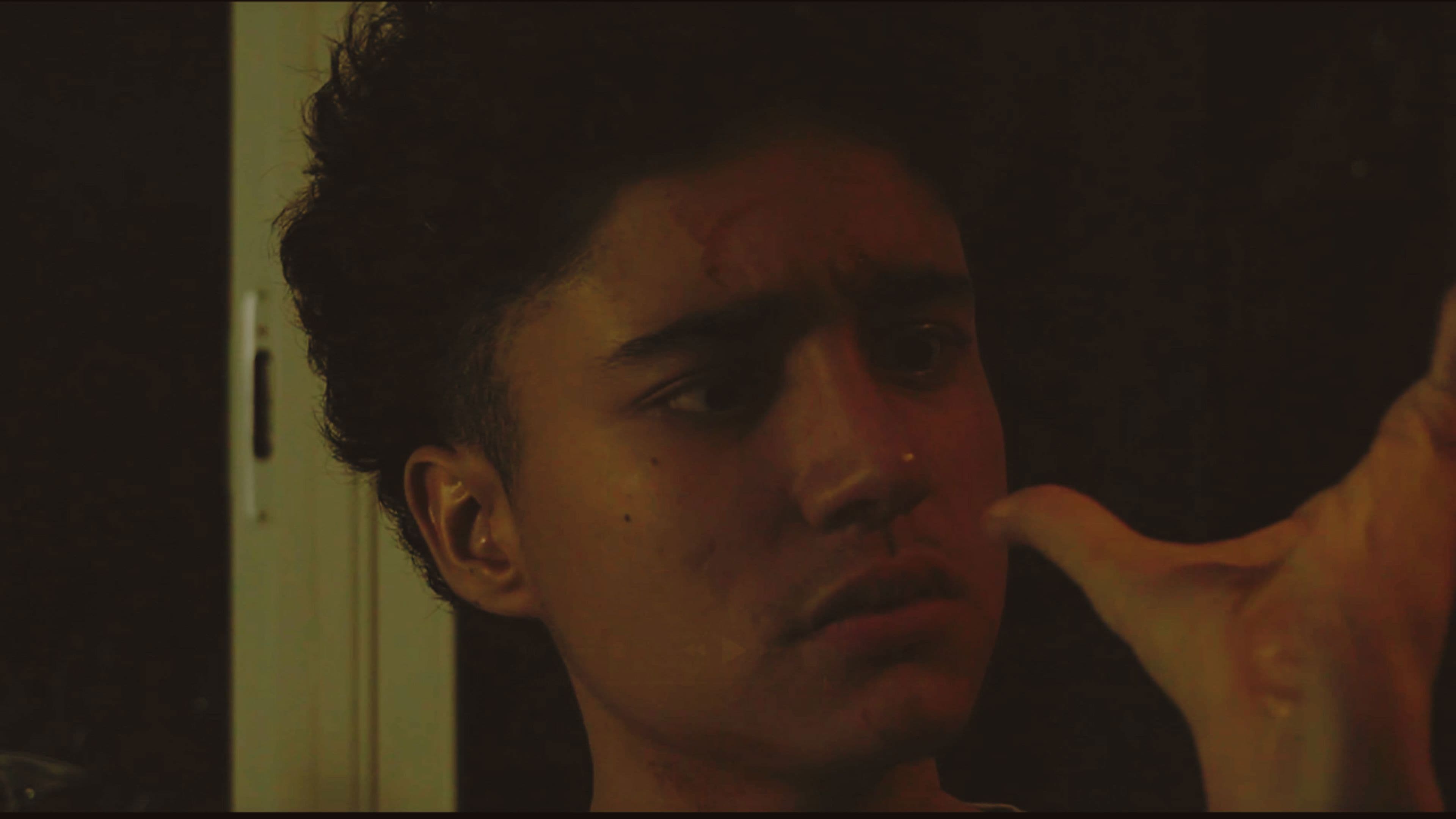 Las Caras del Diablo