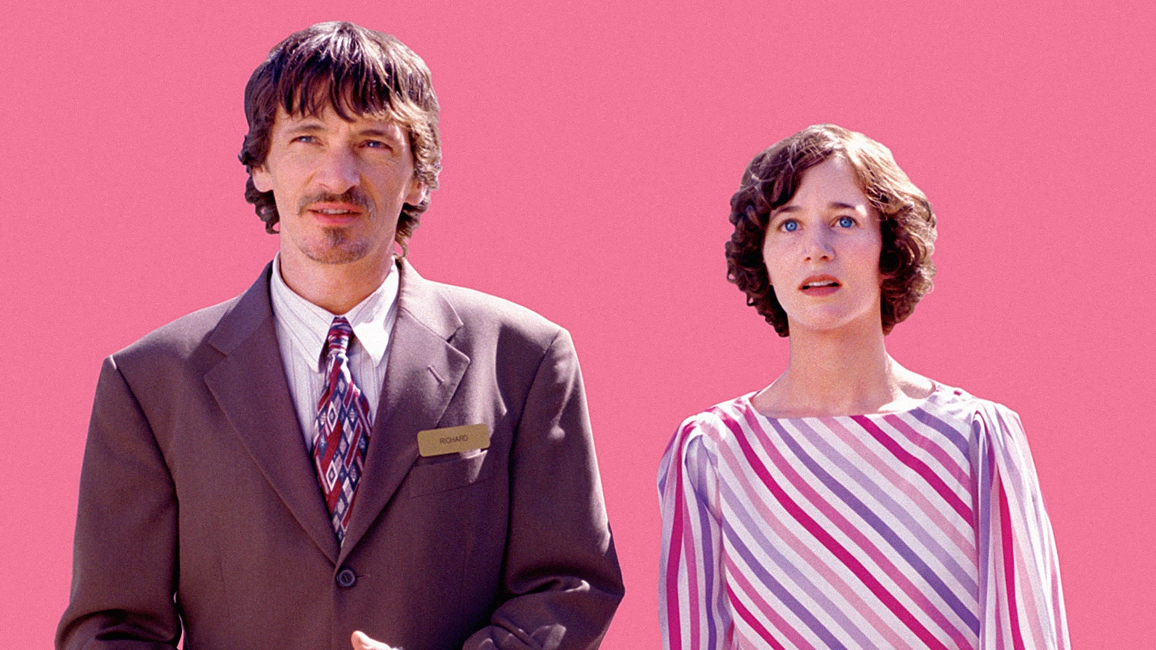 Eu și tu și toți pe care îi cunoaștem