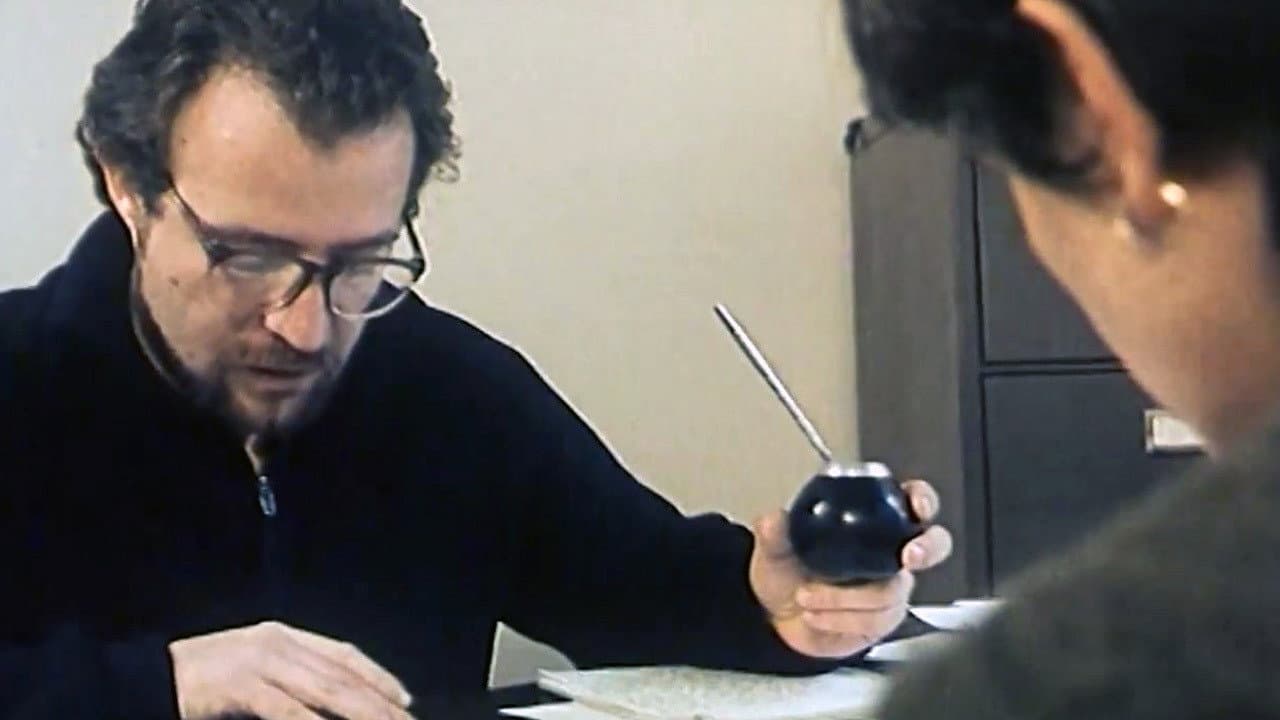 Tierra de Avellaneda