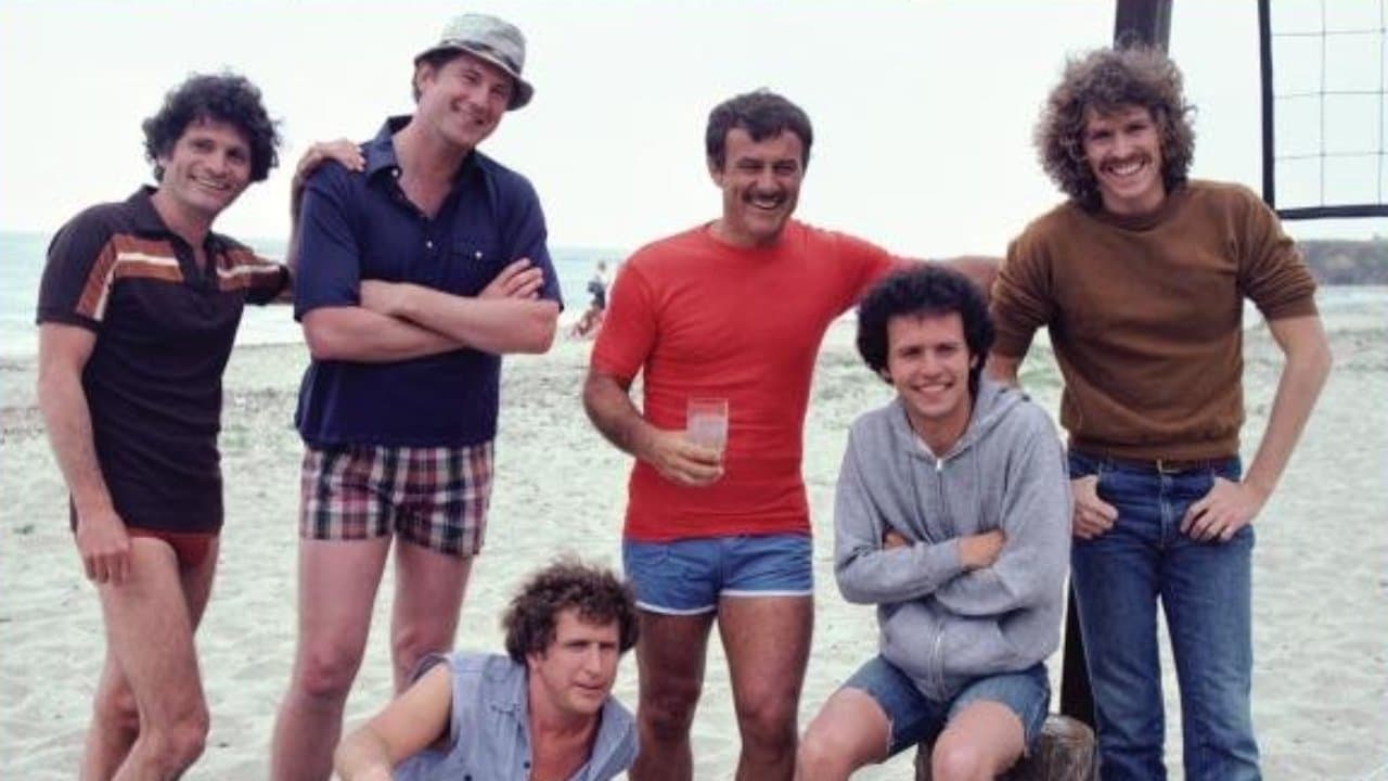 Breaking Up Is Hard to Do