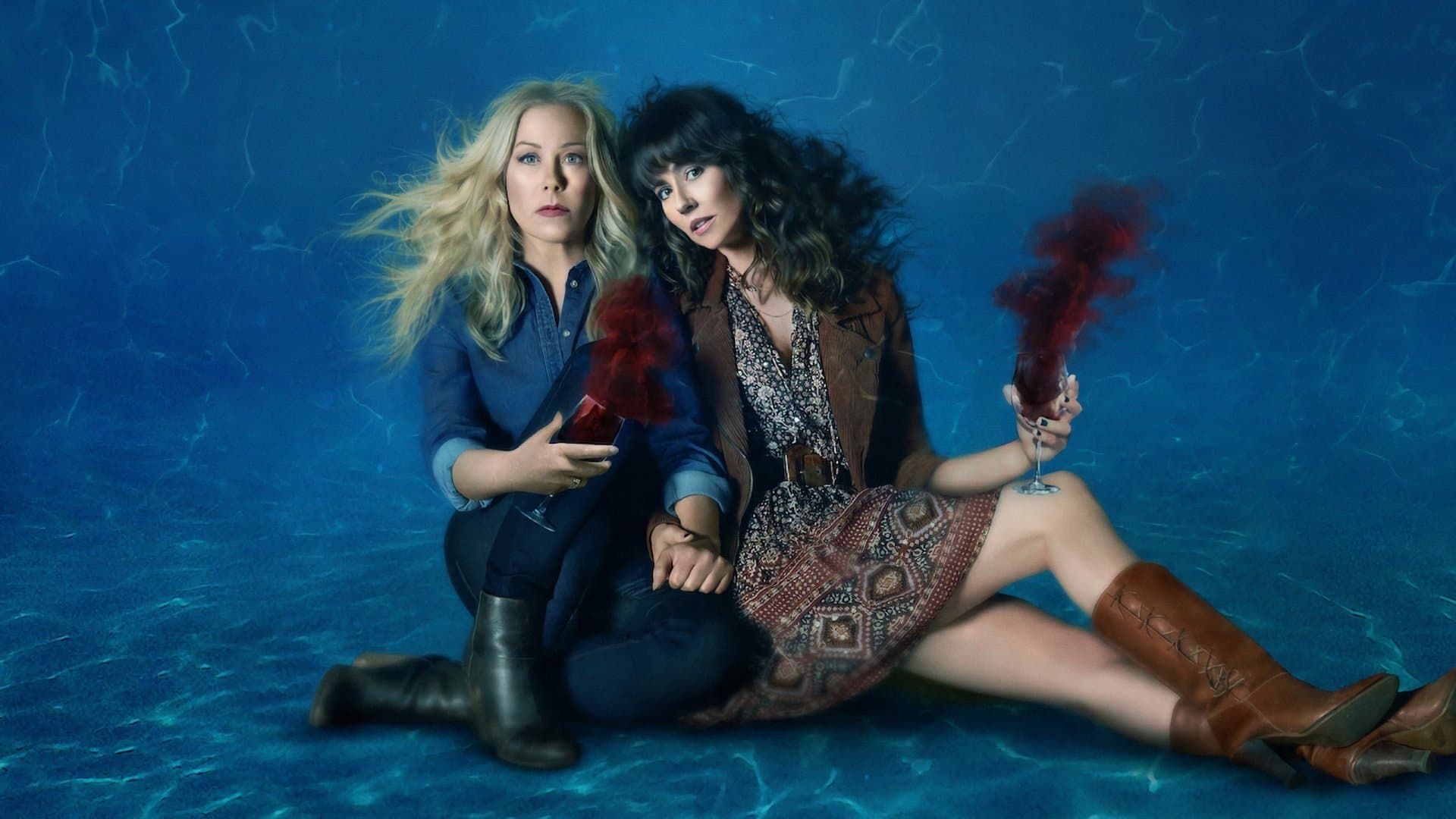 Nu mai exiști pentru mine