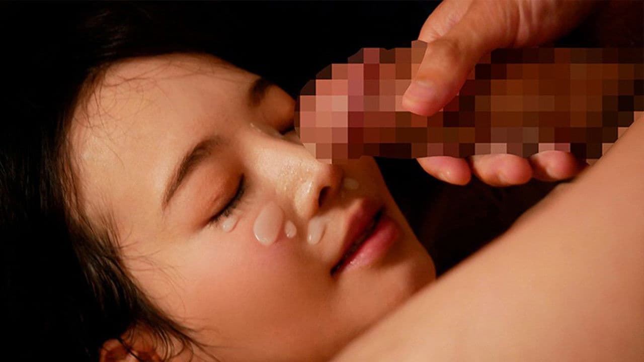 三宮つばき 絶頂 開発 初めて尽くしの3本番