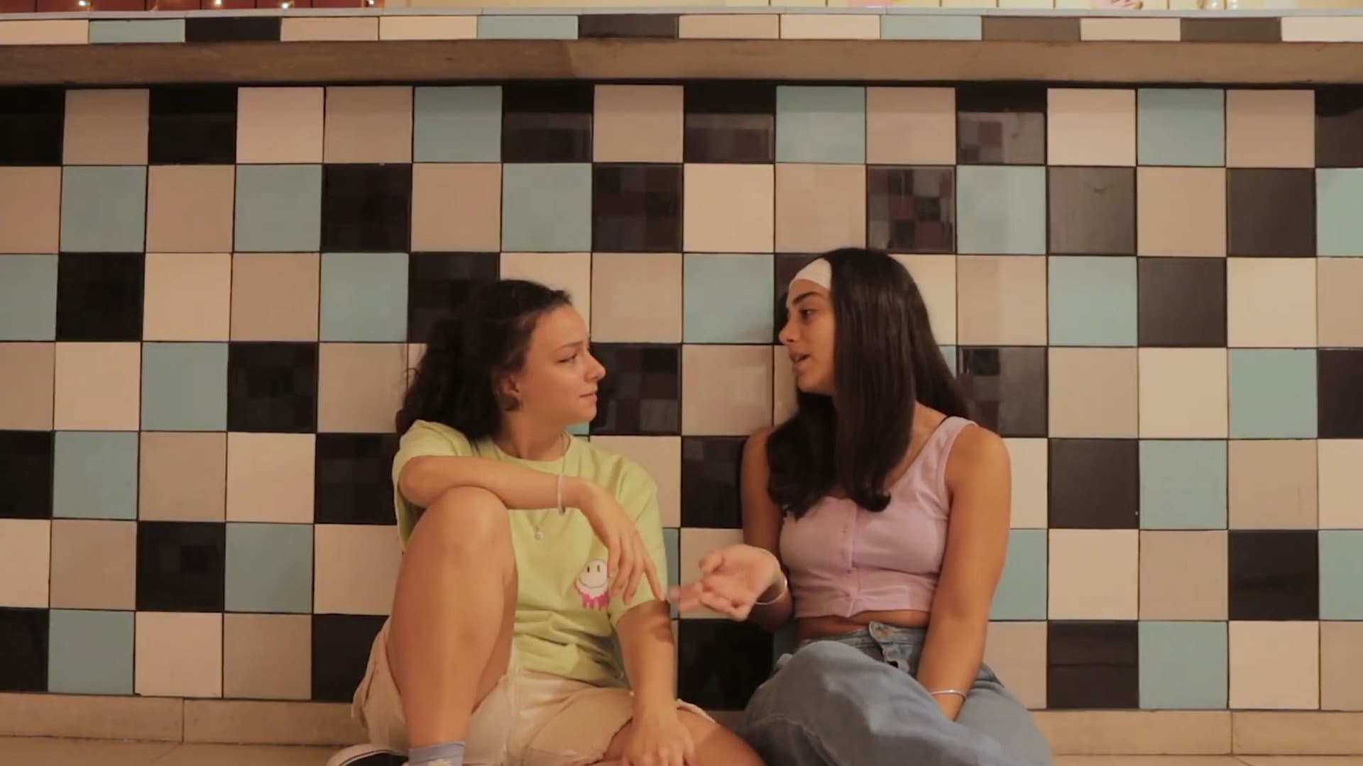 El Vino de Lady Gaga