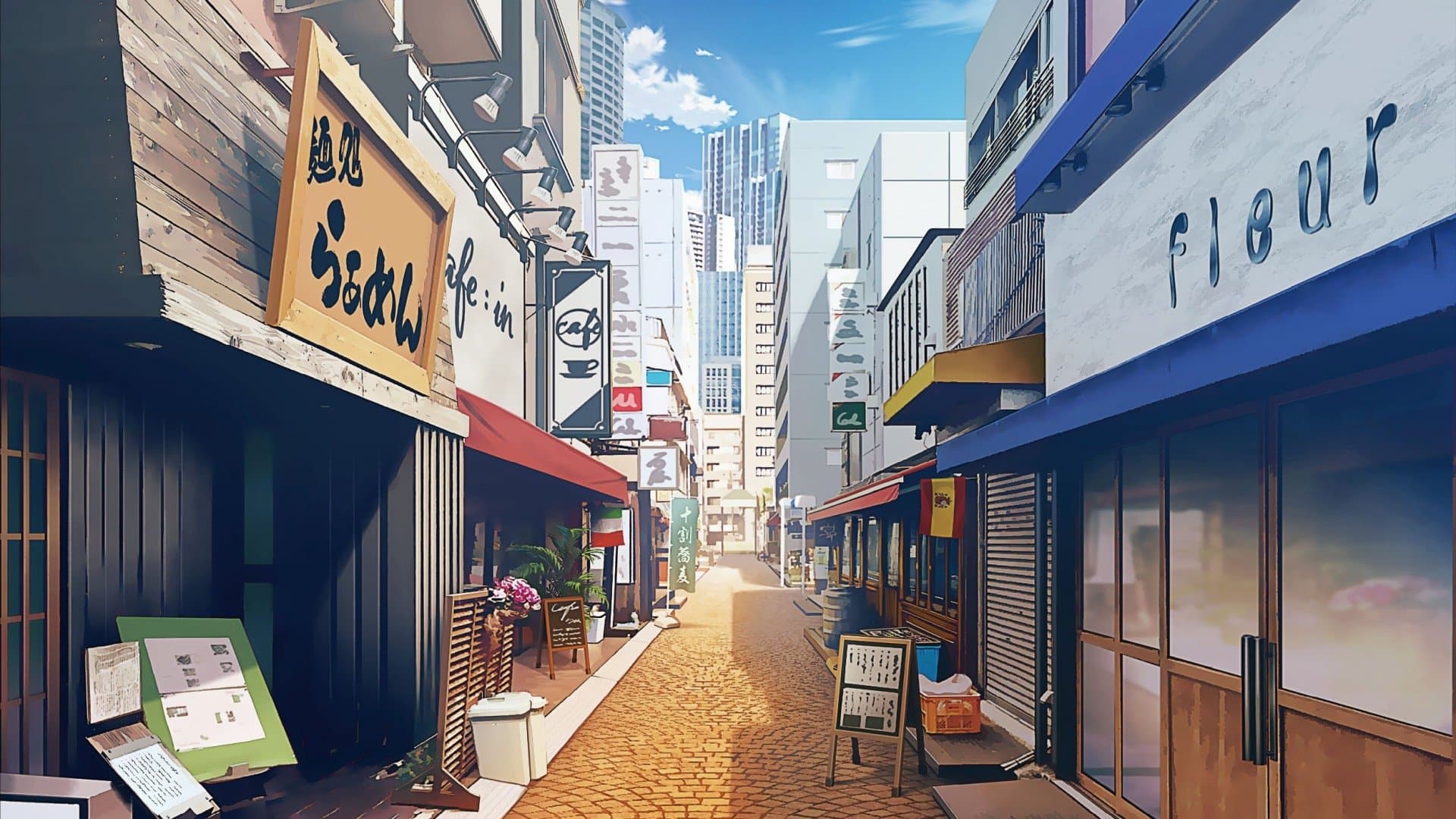 野原ひろし 昼メシの流儀