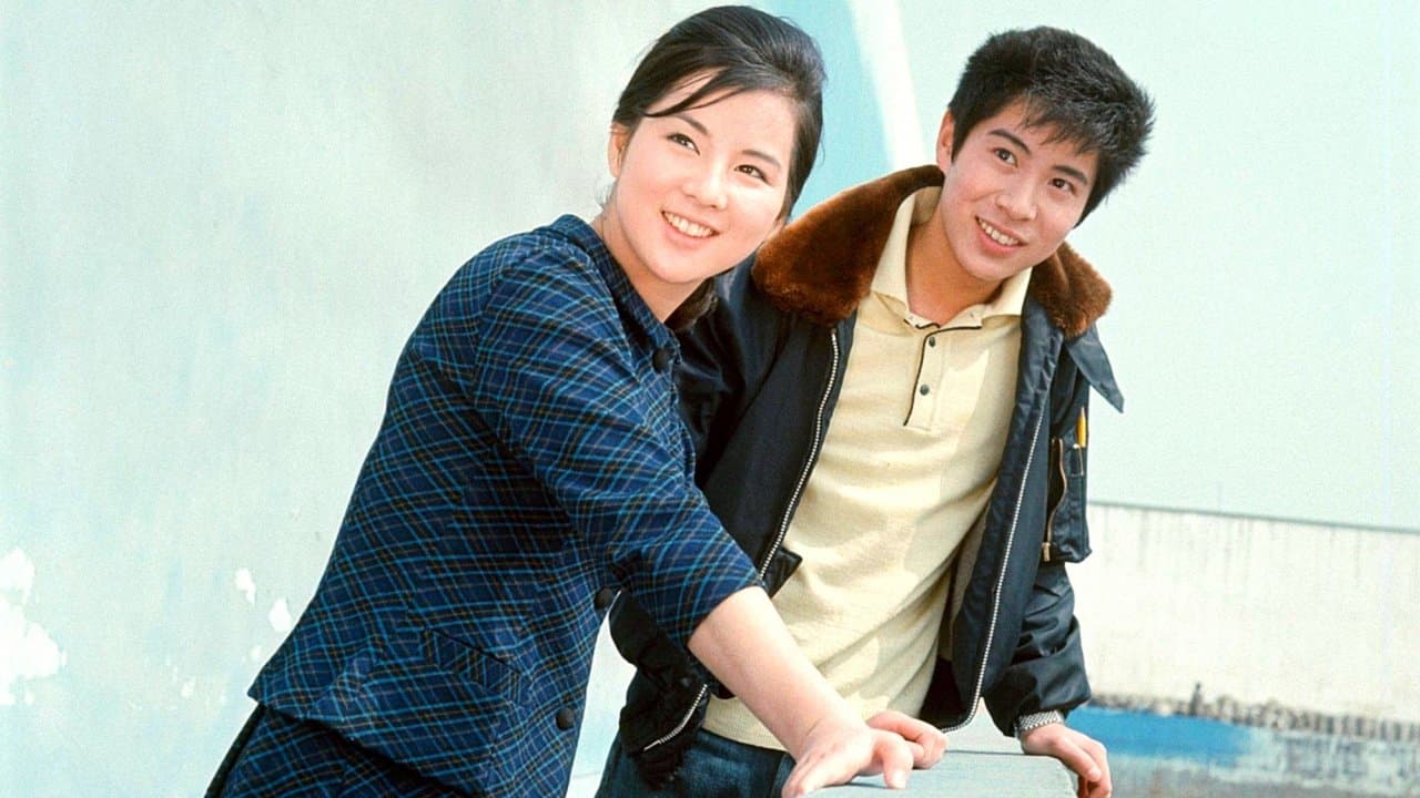 俺の背中に陽が当る