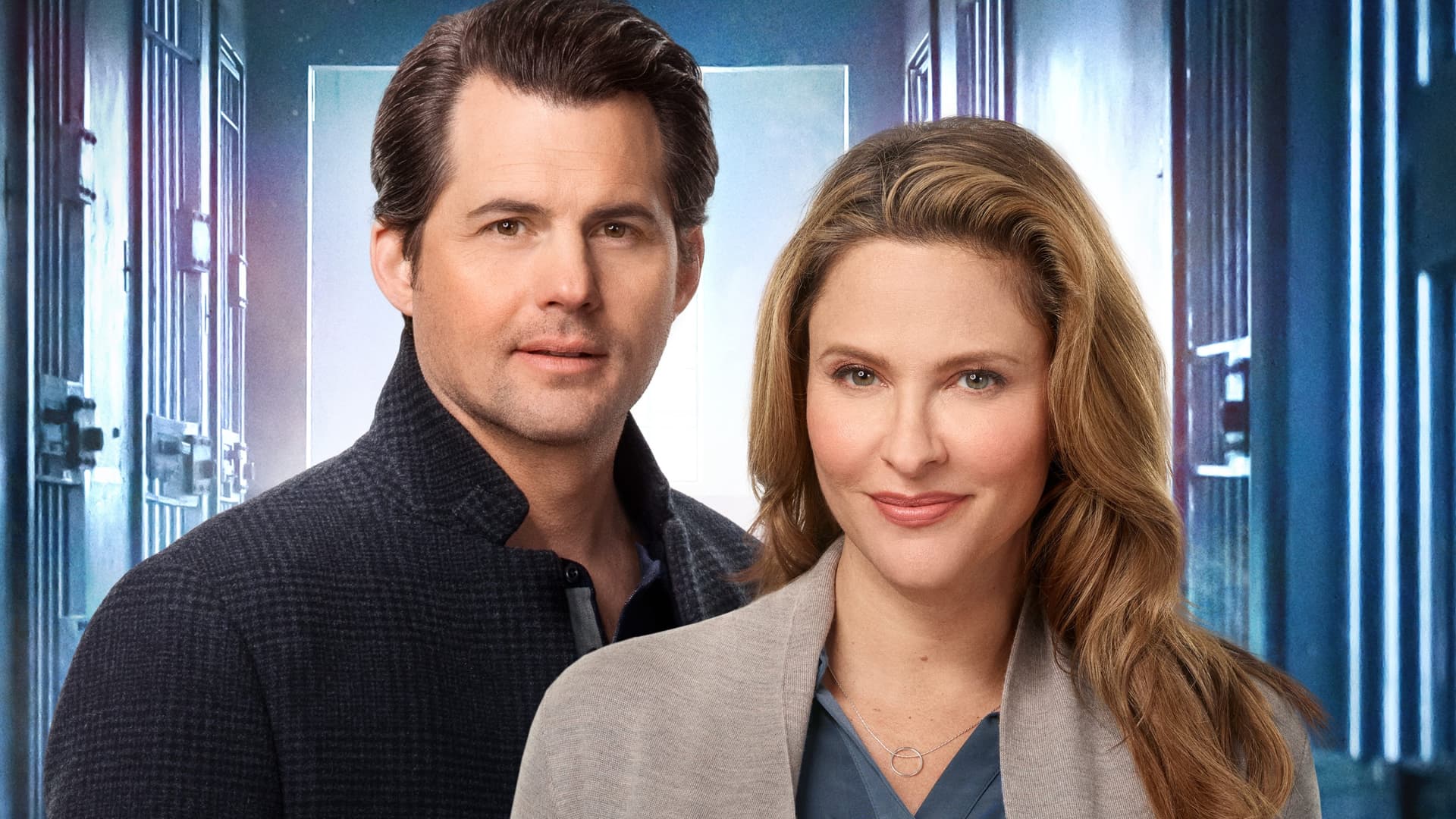 Legile misterelor: Educaţie pentru crimă