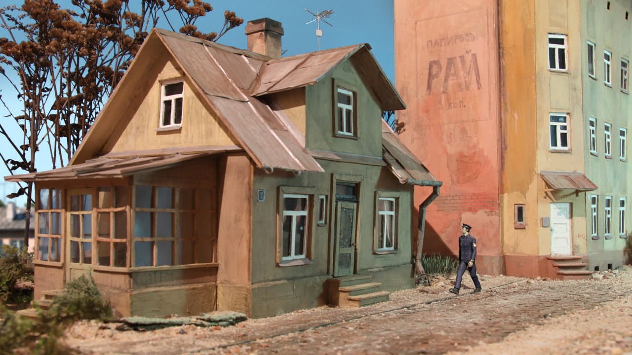 Pasaules izpostīšana