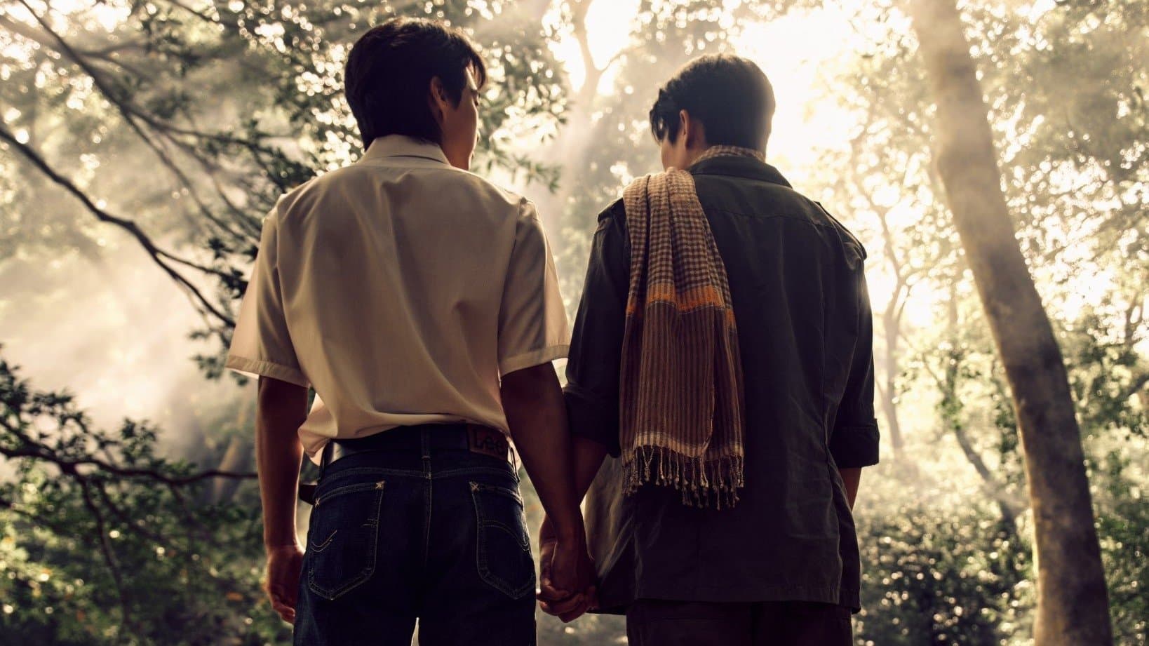 แสงดาวแสงศรัทธา