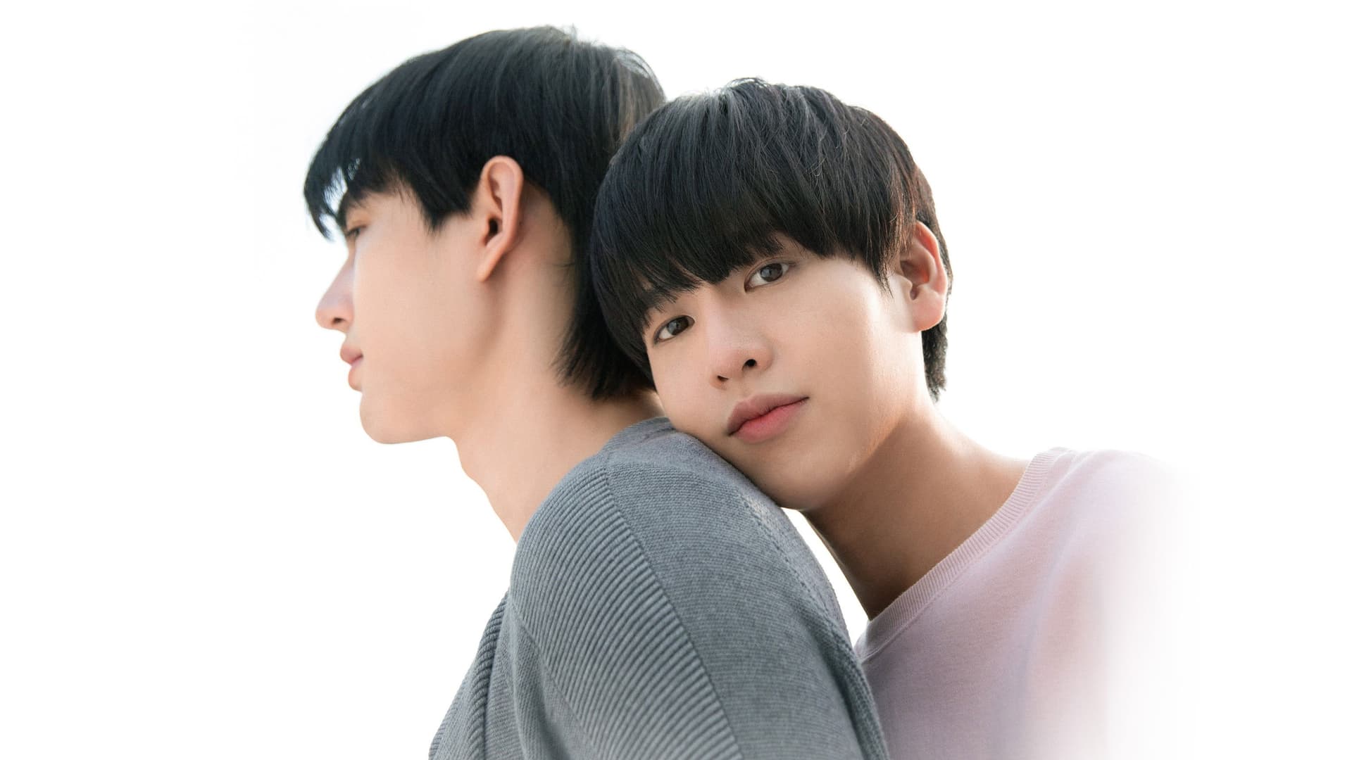 Coffee Melody เพลงที่รัก