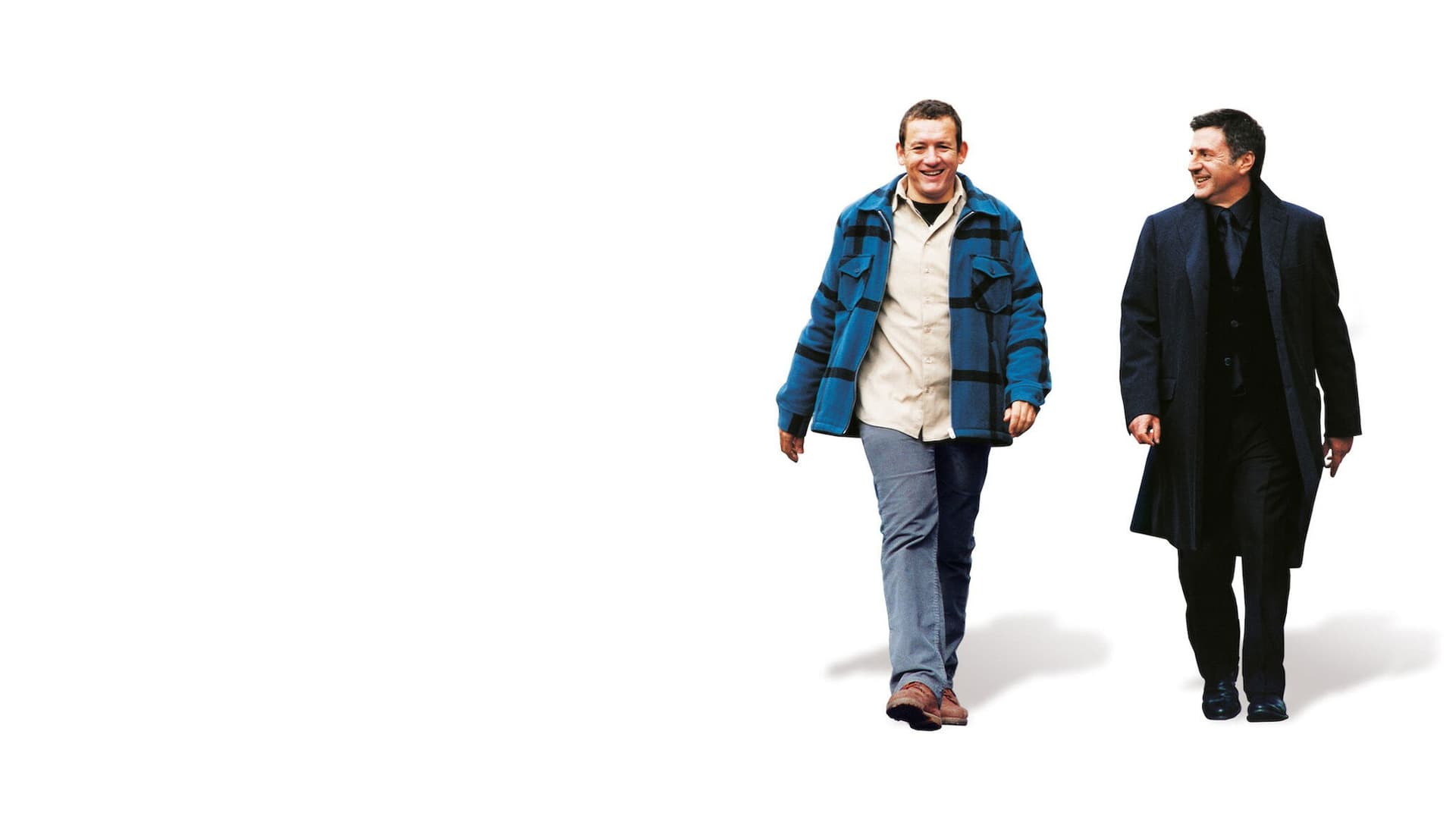 Prietenul meu cel mai bun