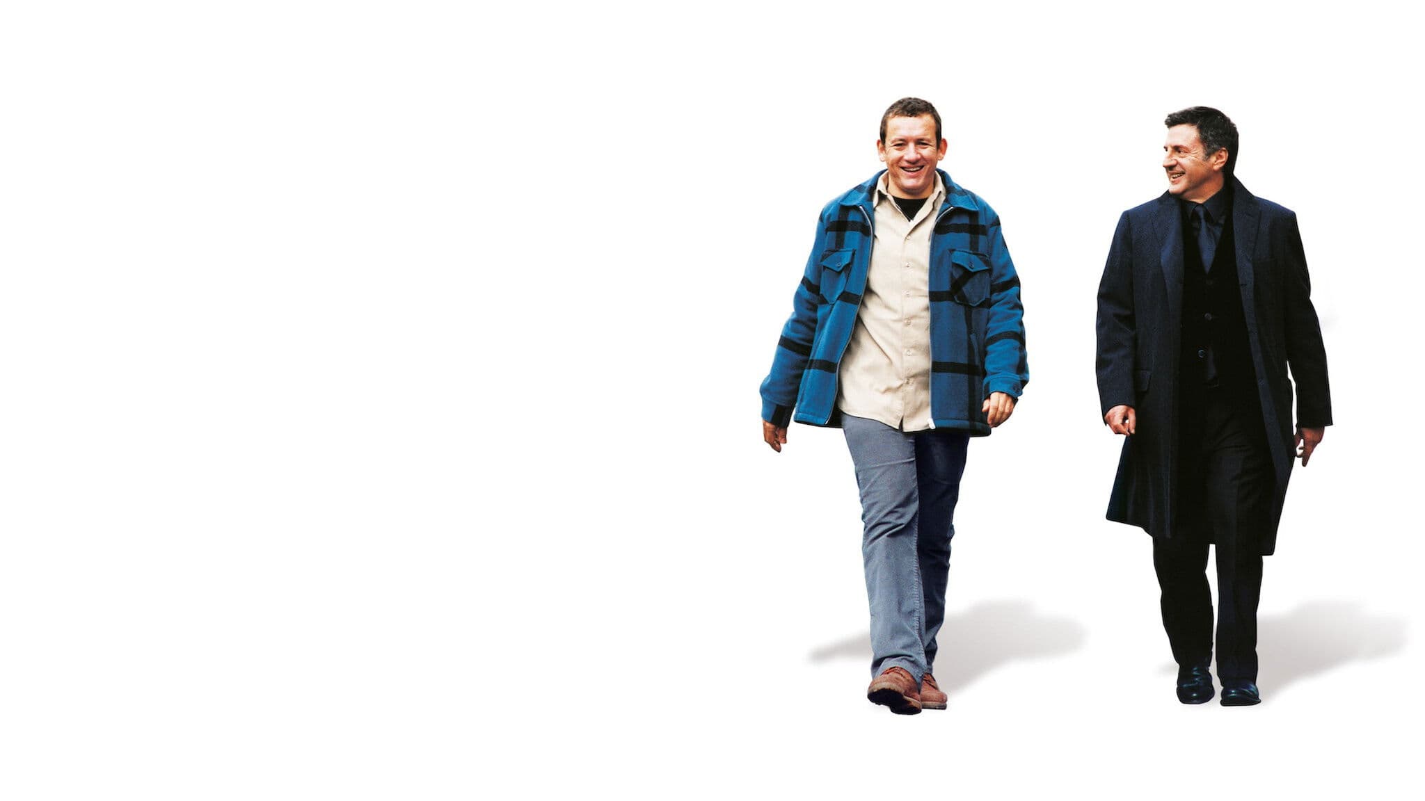 Prietenul meu cel mai bun