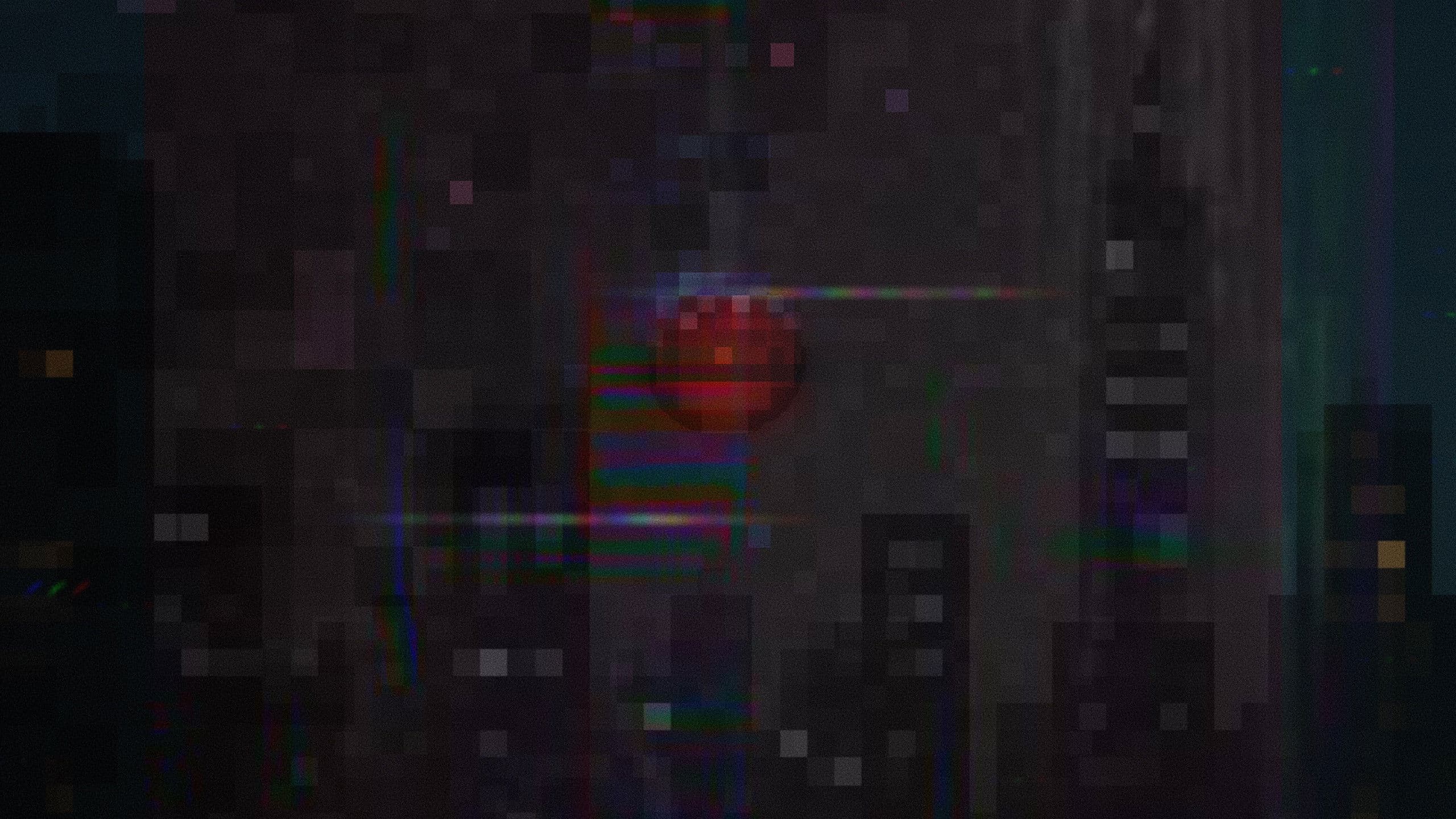 BREACH: ITERATION 005