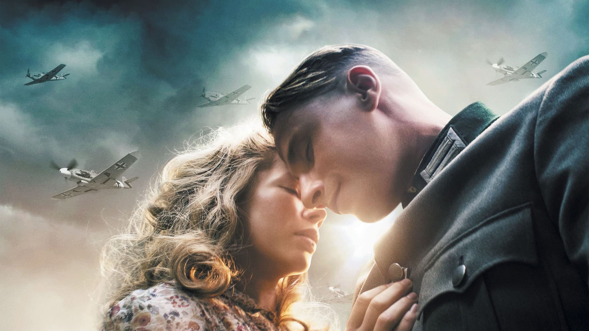 Apartamentul francez