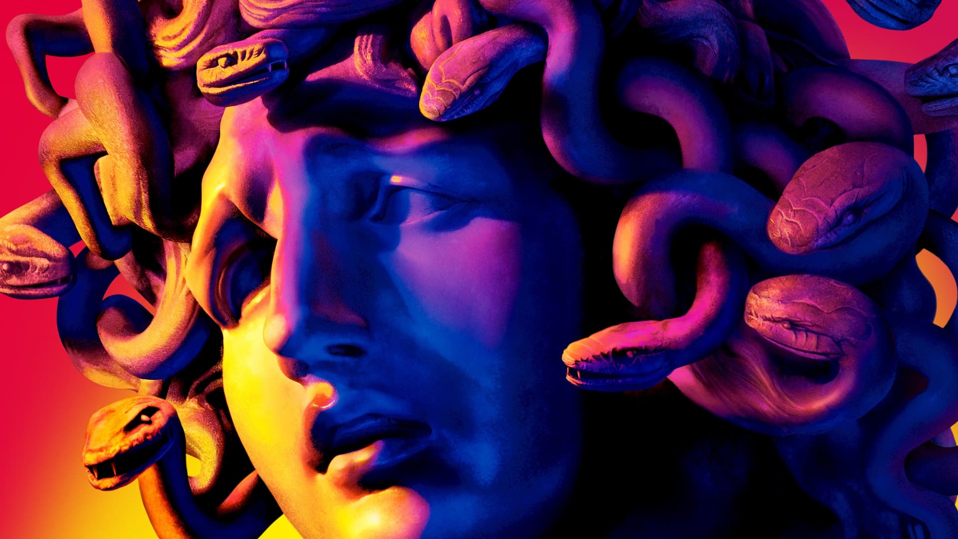 Povestea infracțiunilor americane