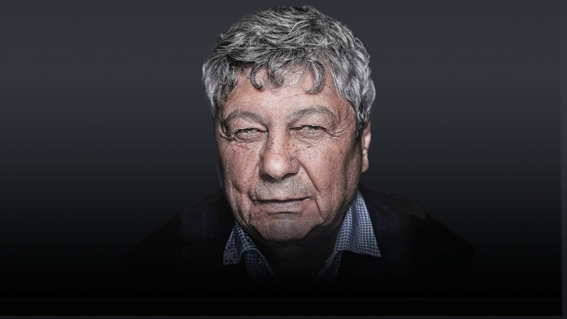 Fenomenul Lucescu