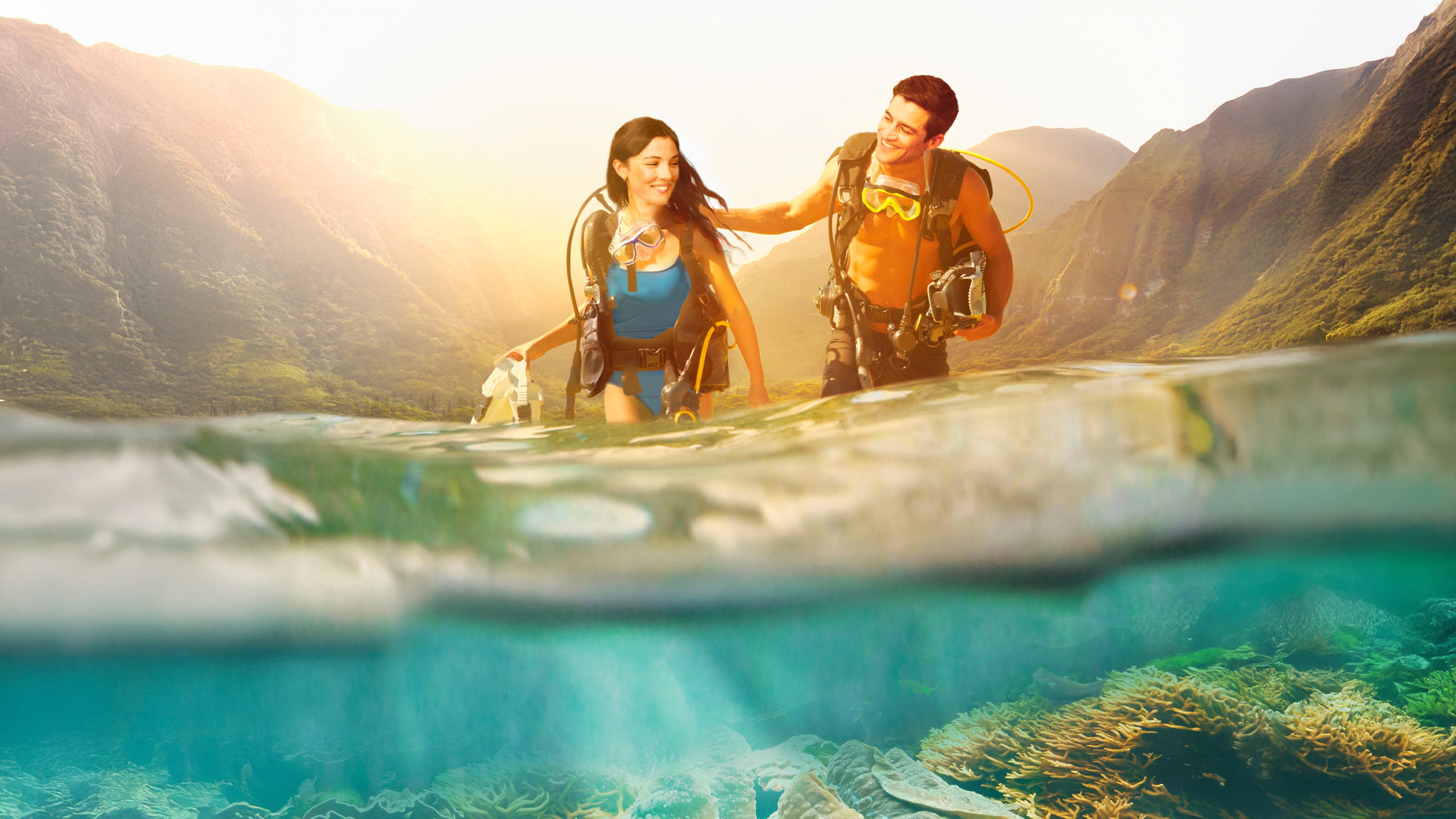 Treasures of the Heart