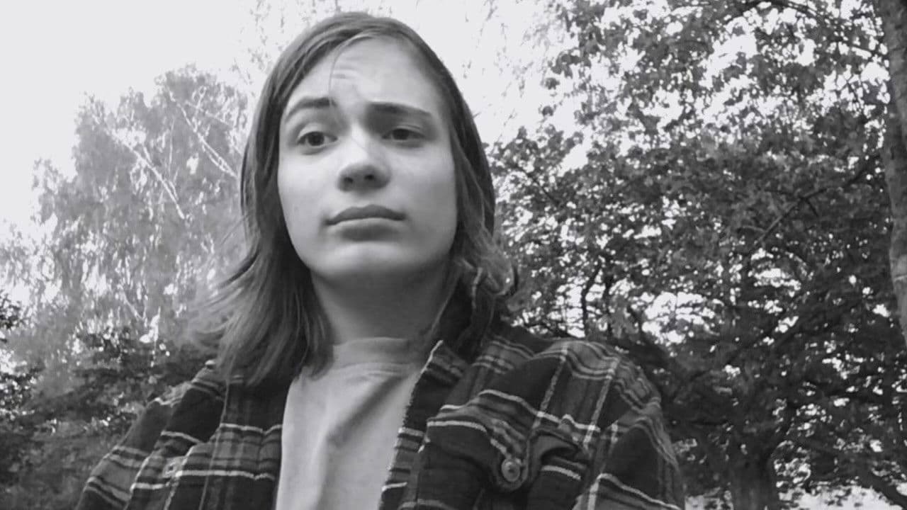 EBT’s ”kloner”