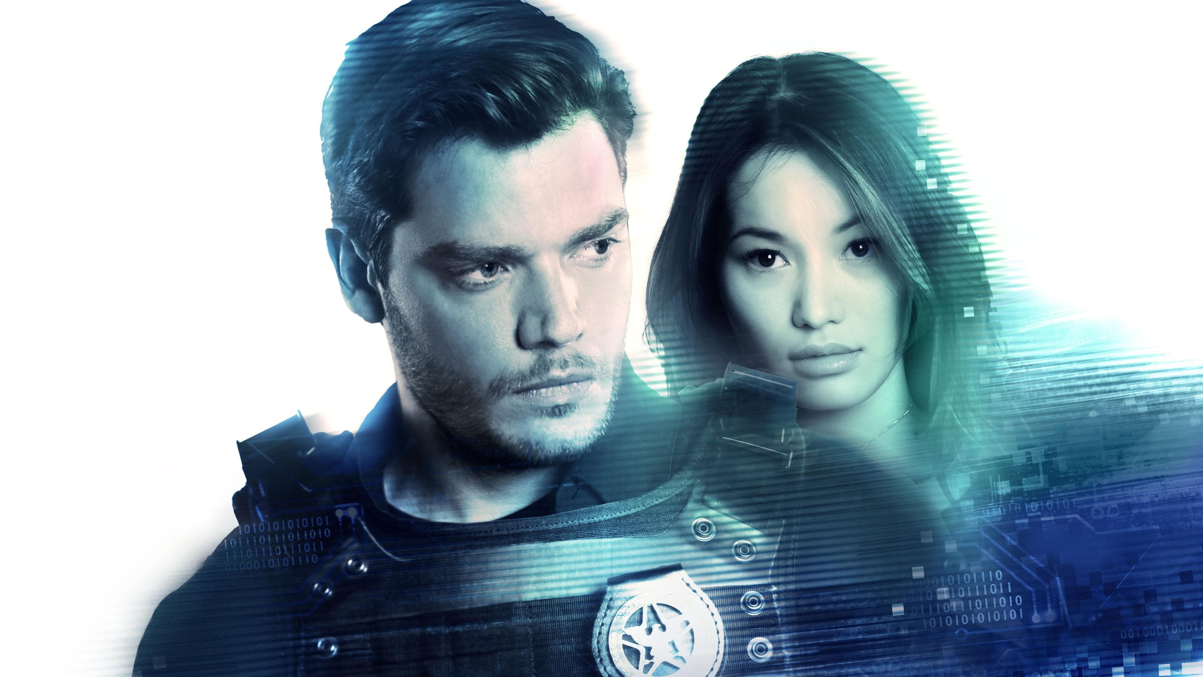 Ștergătorul: Renașterea