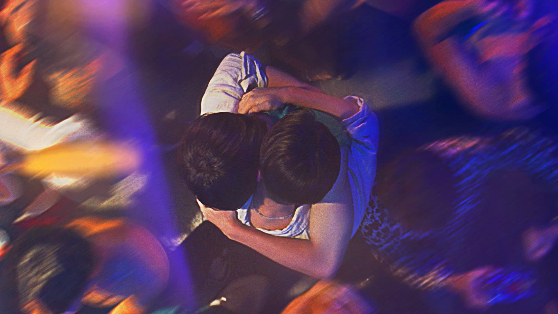 대도시의 사랑법