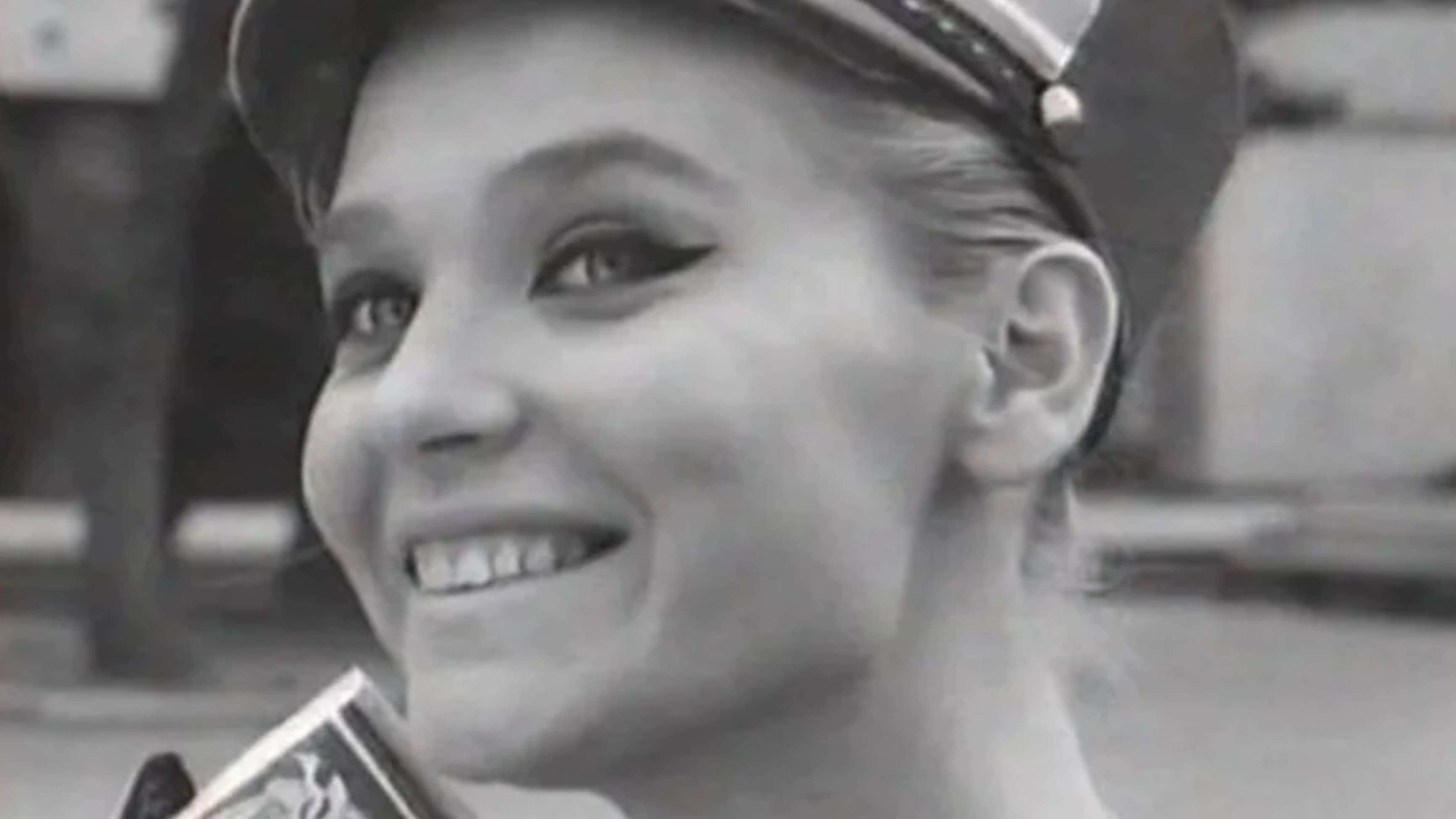 Папиросница