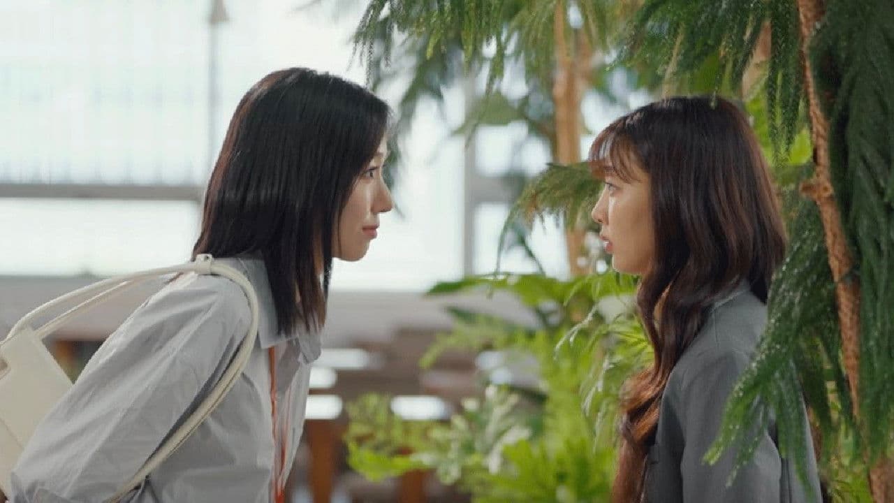 퇴사를 요청합니다