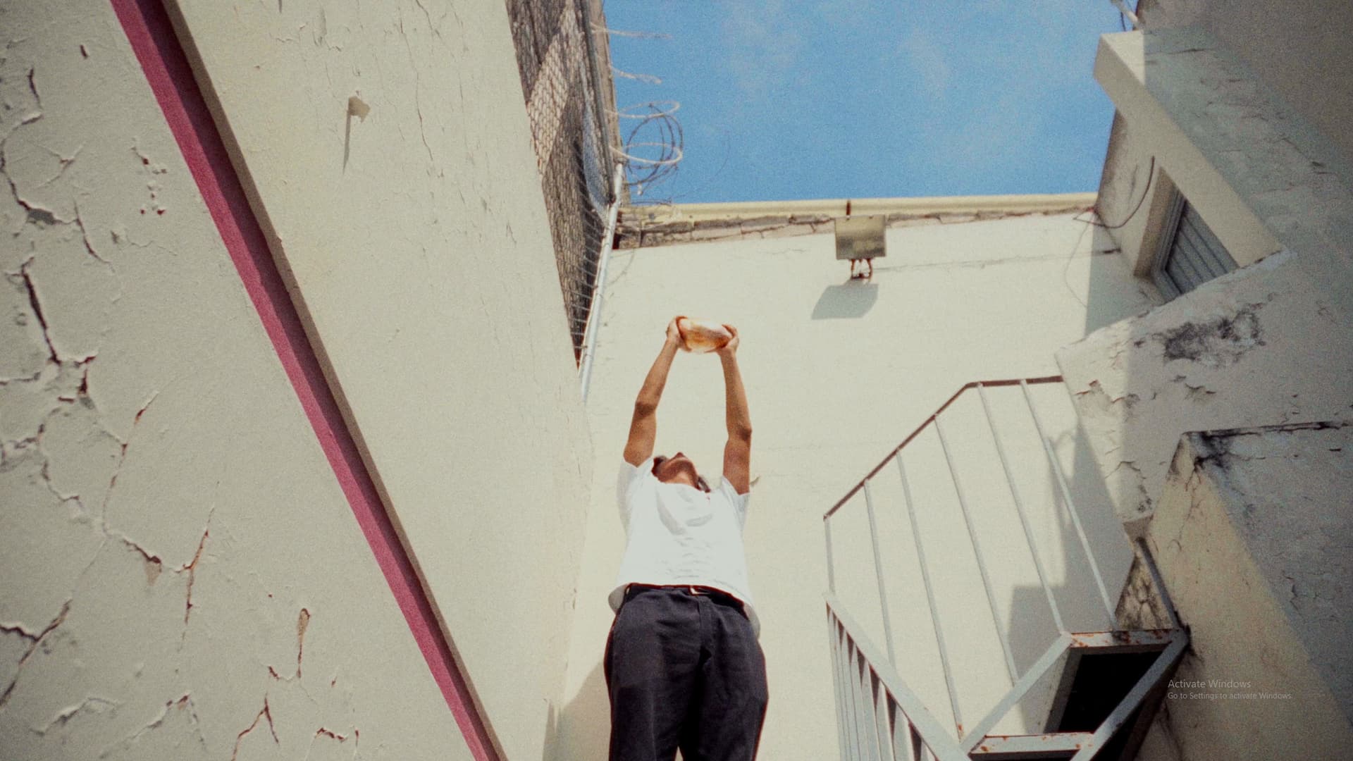 Cómo descongelar un pollo en 5 minutos