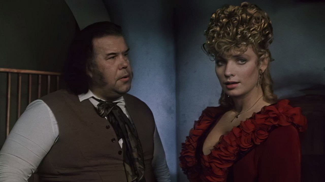 Руанская дева по прозвищу Пышка