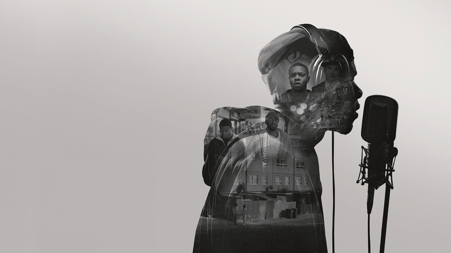 Boom Box: Beats and Betrayal