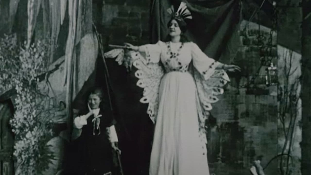 I topolini riconoscenti