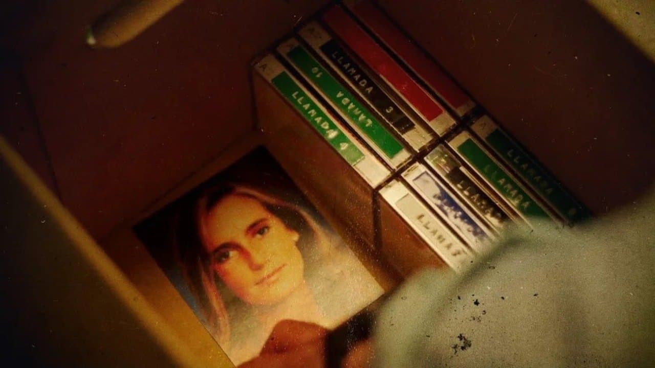 900 de zile fără Anabel