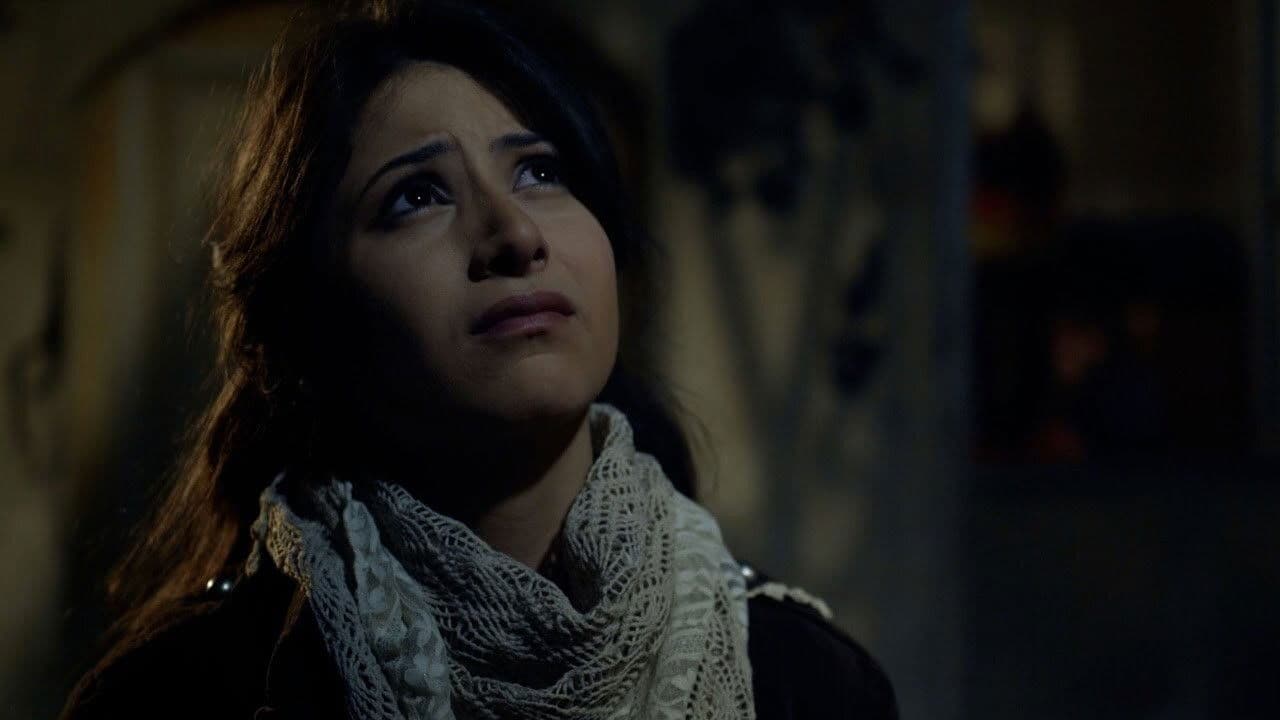 سلم إلى دمشق