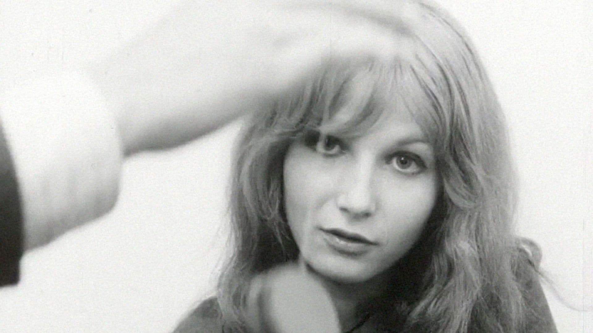 Die Geschäftsfreunde