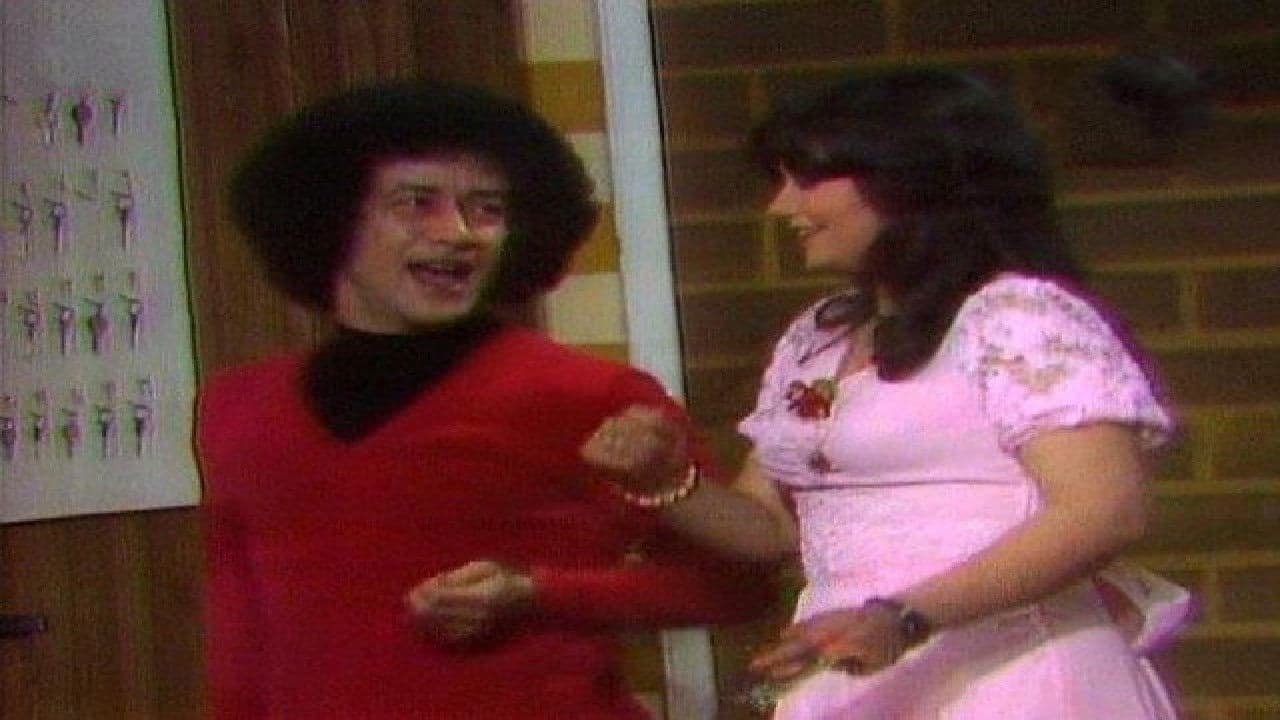 عش المجانين