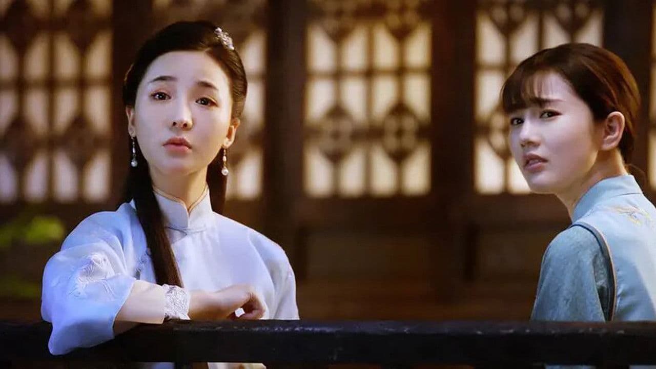 功夫宗师霍元甲