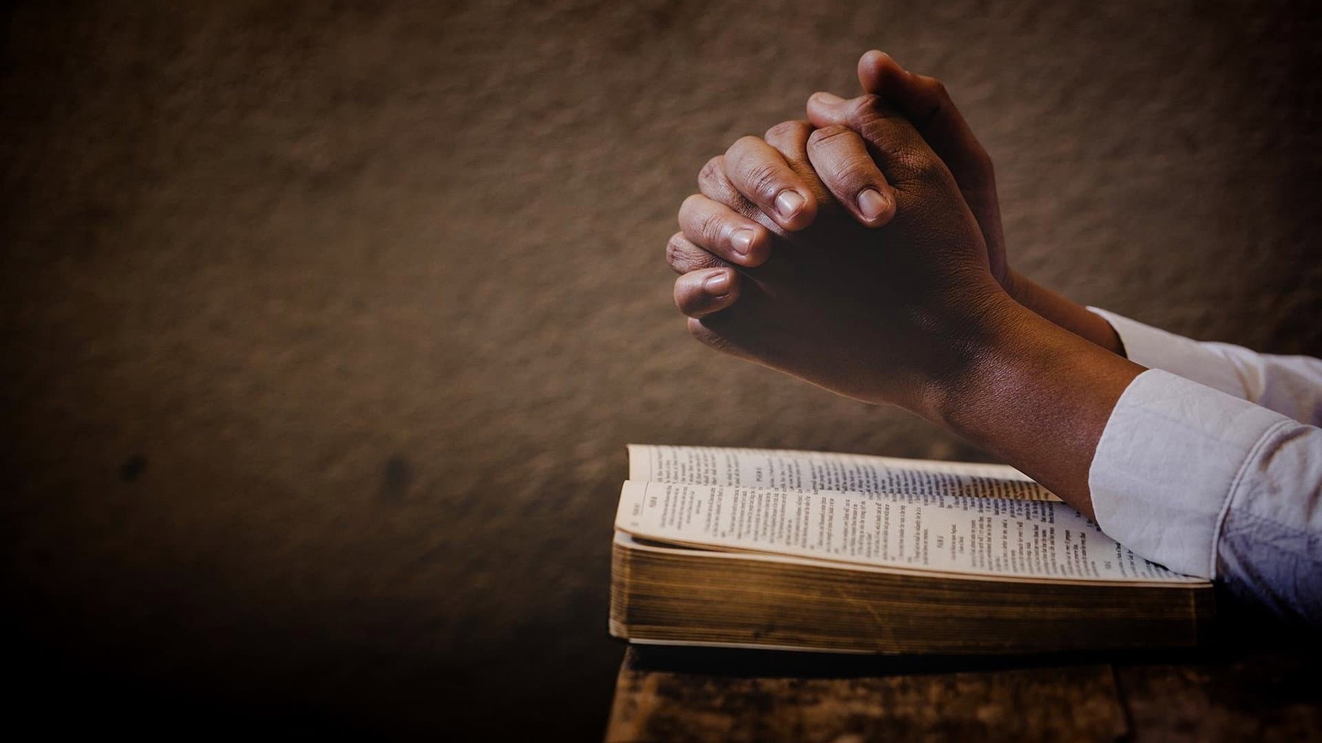 Qui a écrit la Bible ? Le mystère révélé