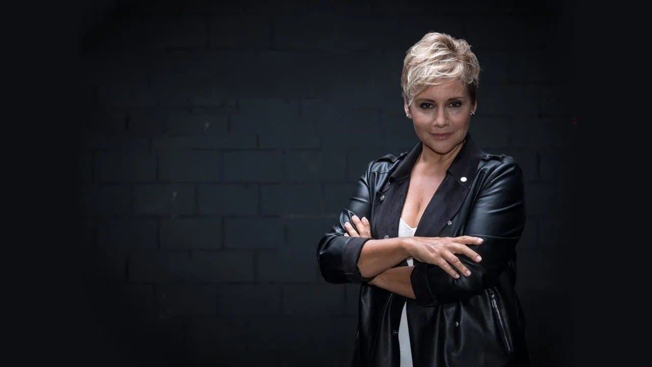 Equipo de investigación