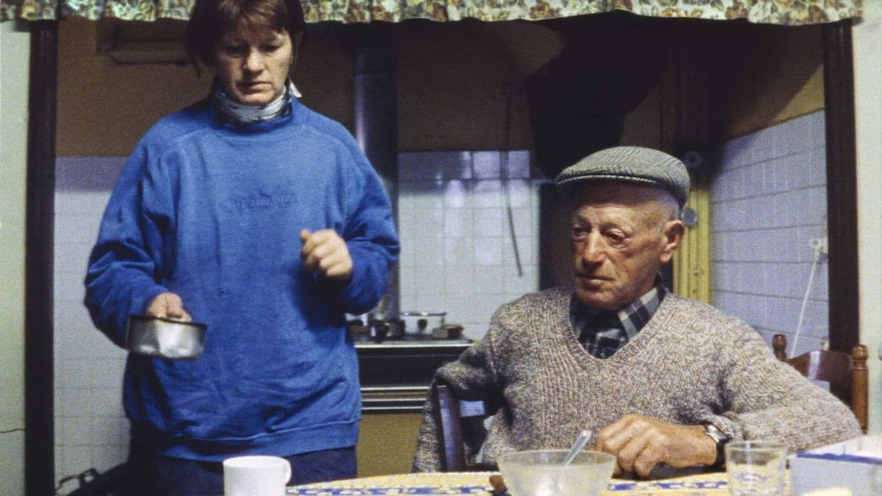 Profils paysans : l'approche