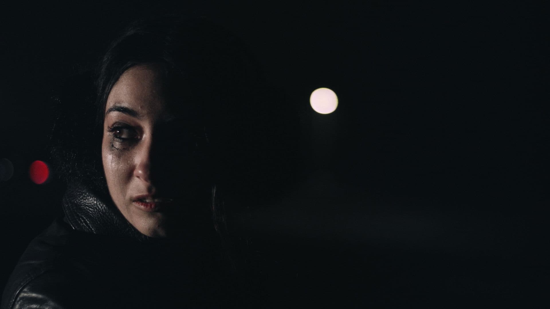 Ne réveille pas les poissons