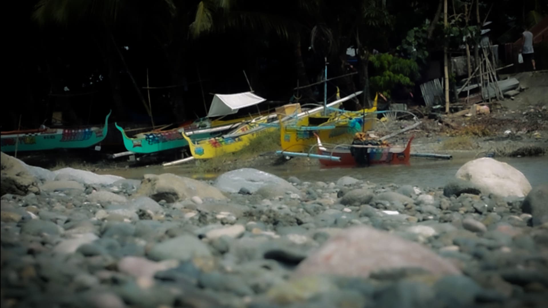 kon mag-abot ang tab-ang ug parat