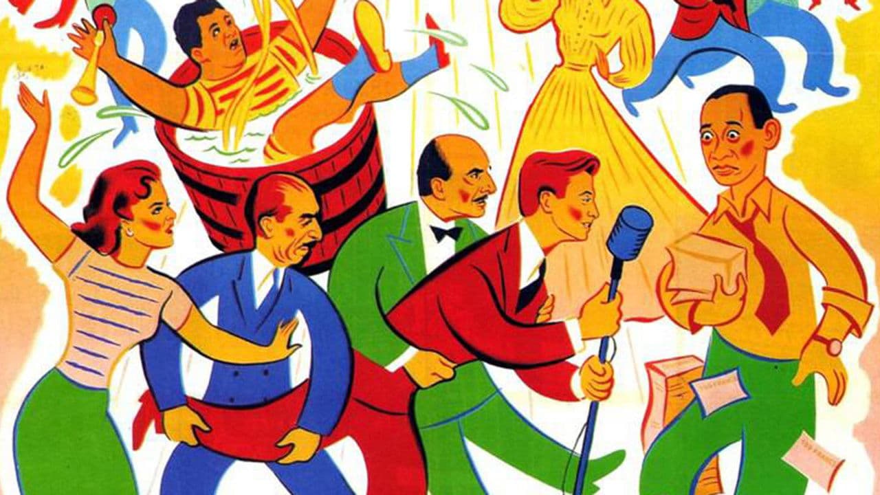 Cent Francs par seconde