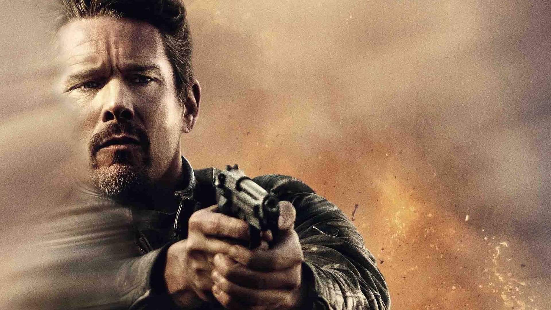 24 de ore de viață