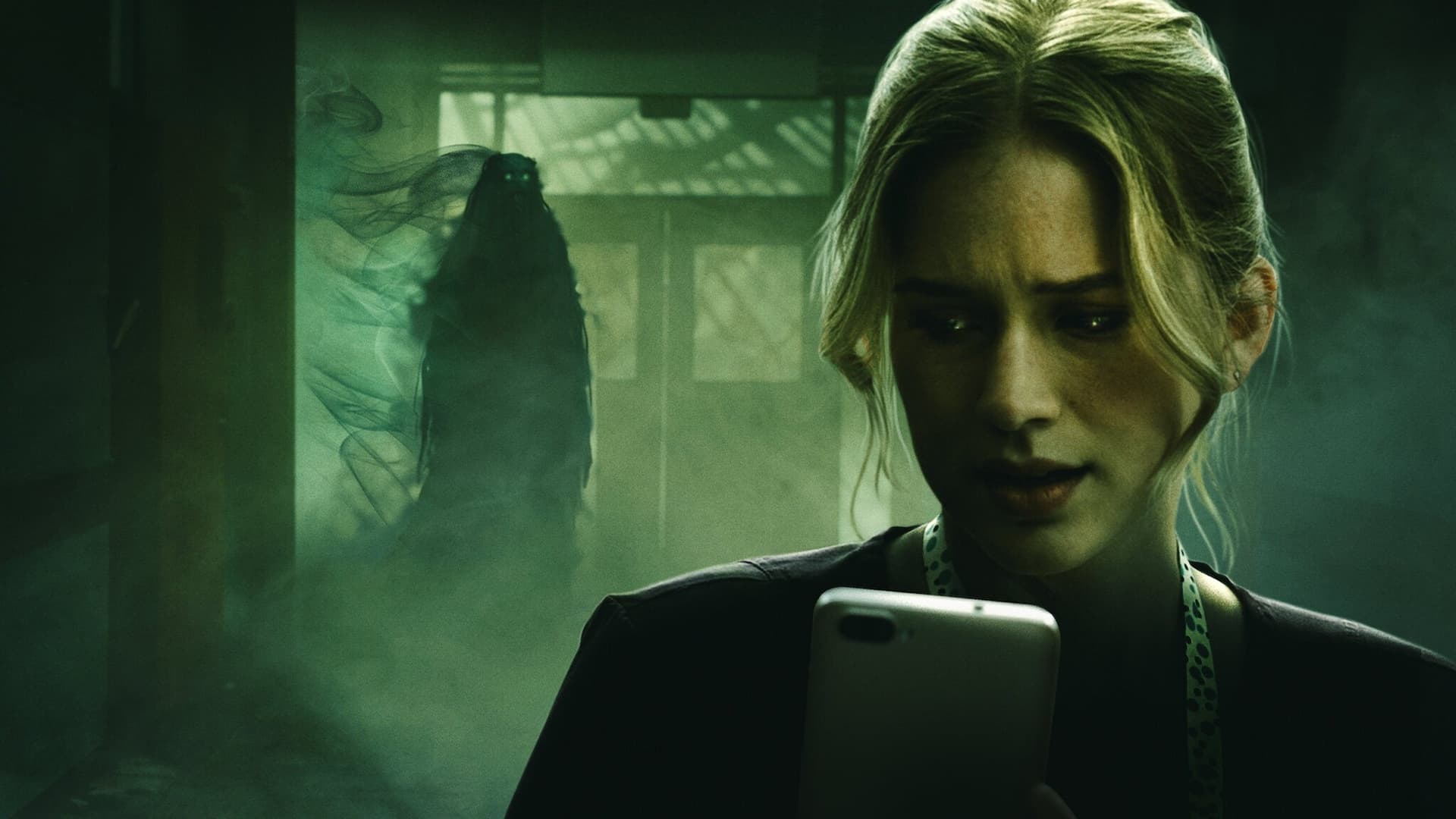 O aplicație de coșmar