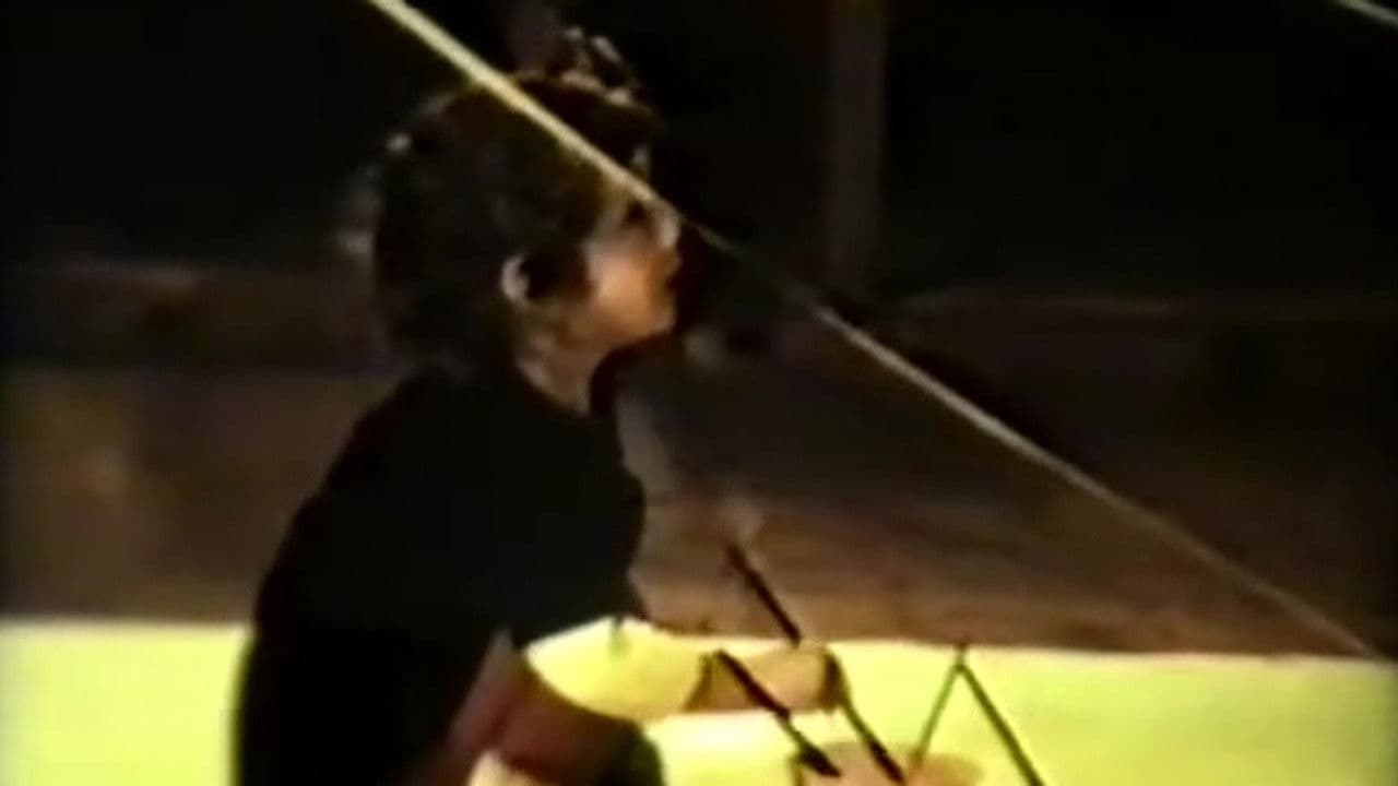 Девочка и Буда