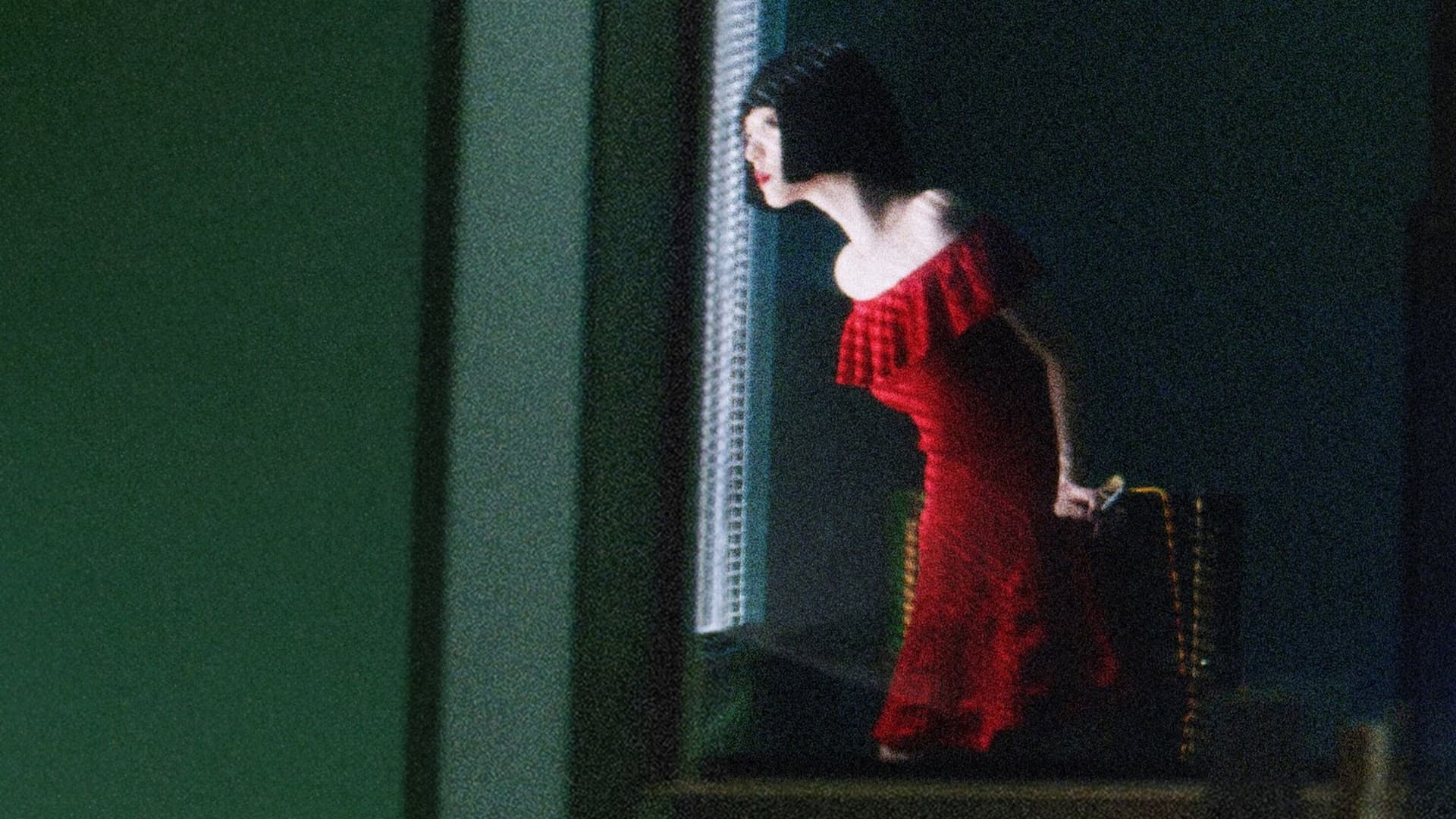 페르소나: 설리