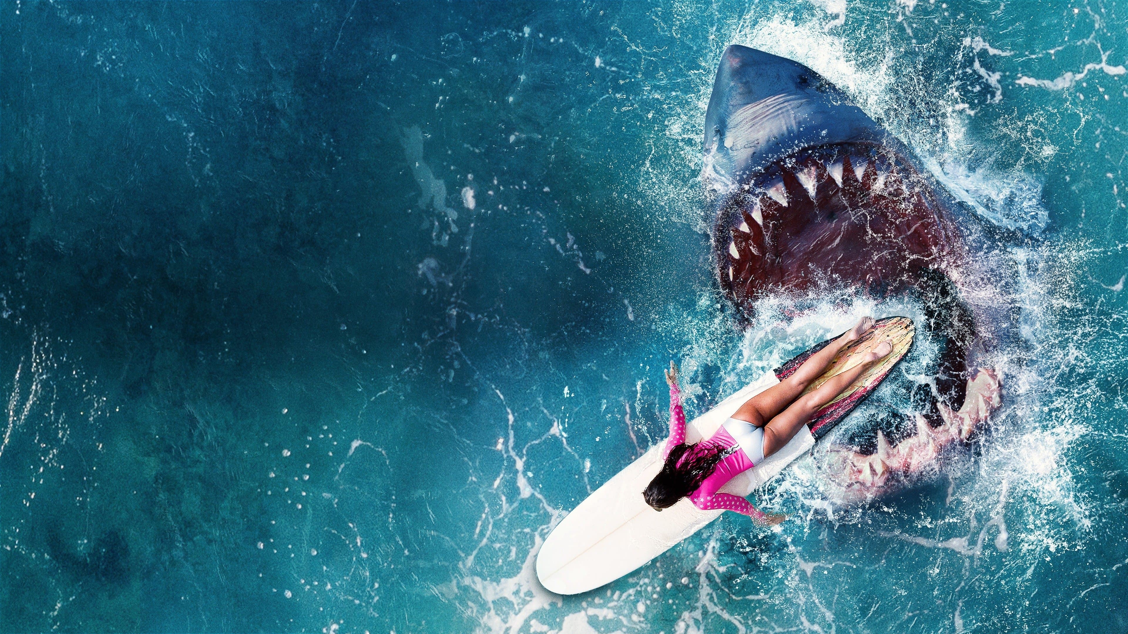 Mâncătorul de oameni