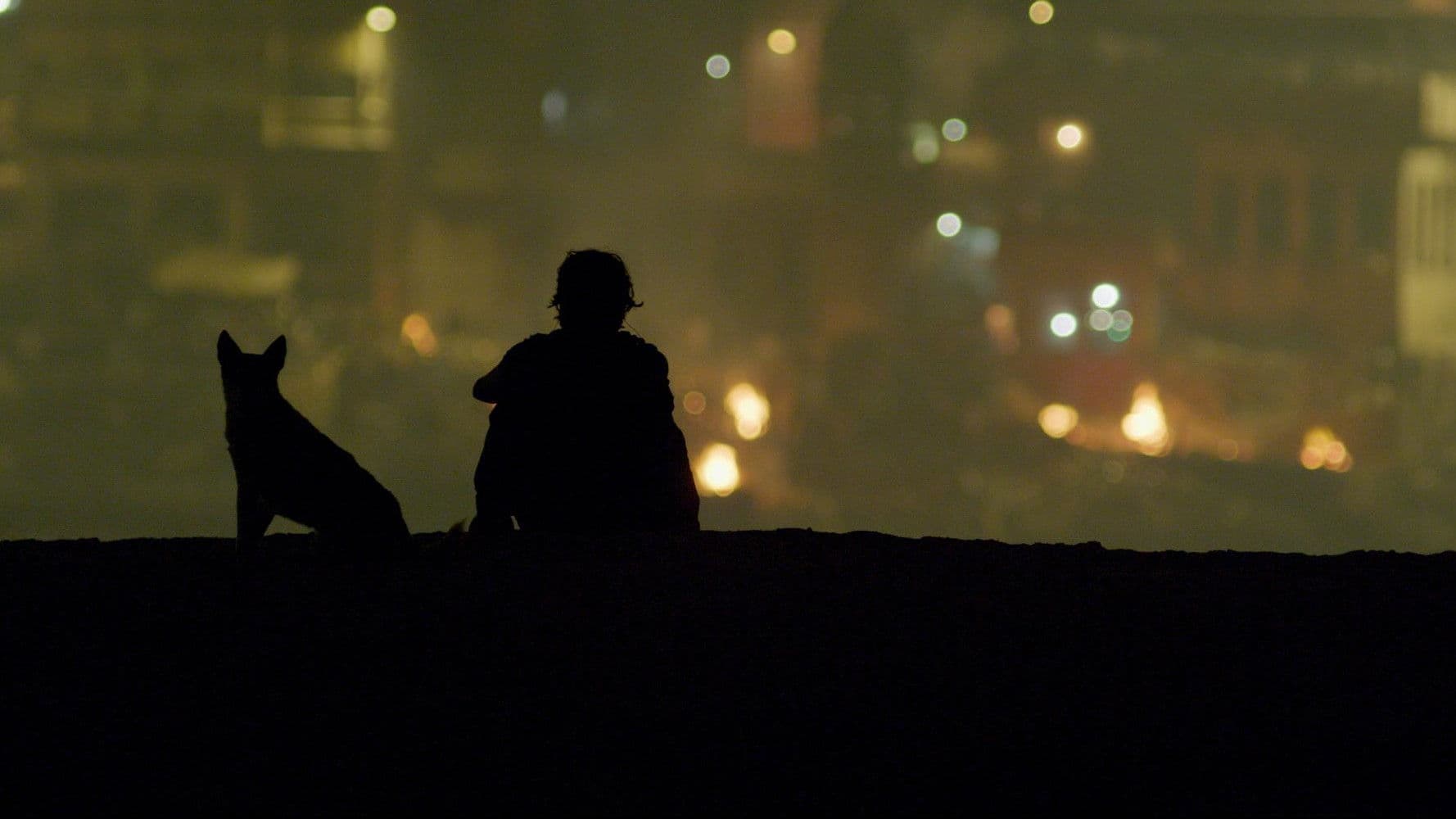 चिंगारी