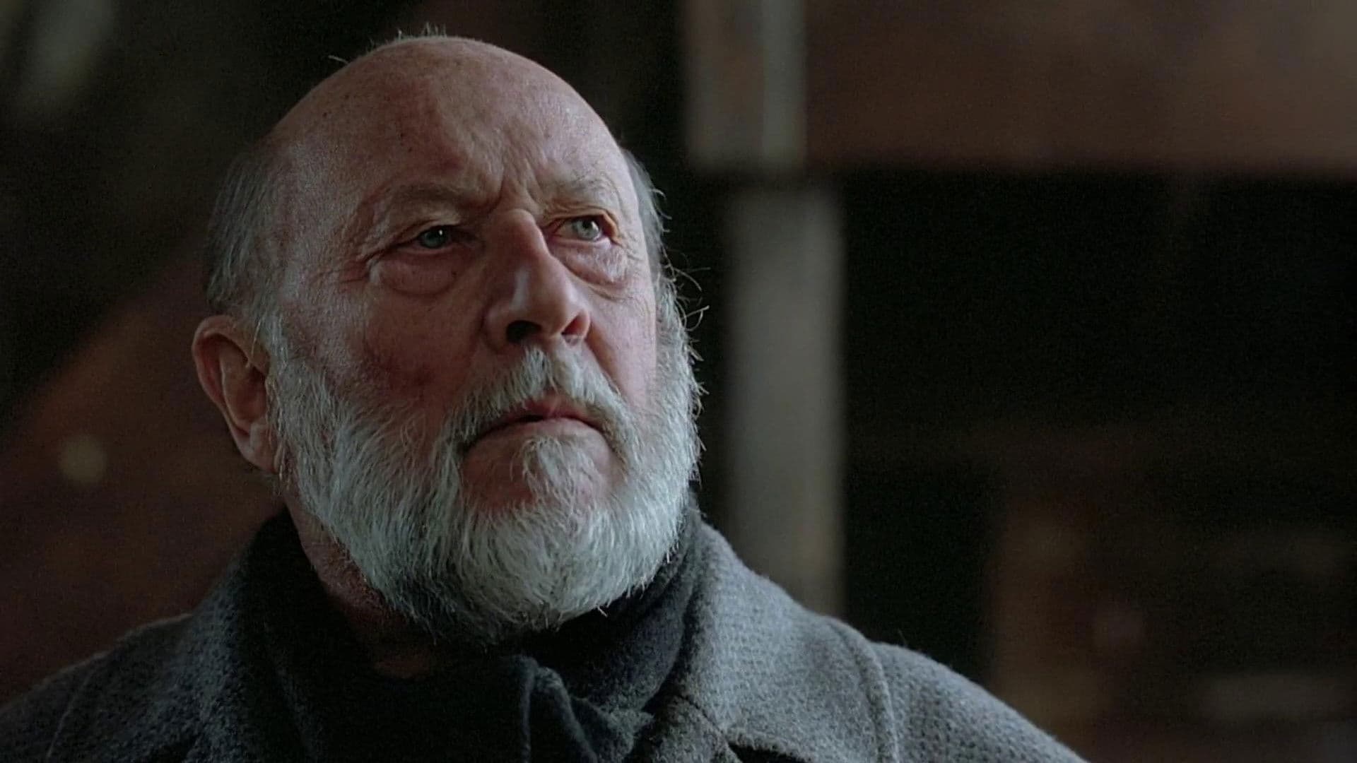 Halloween: Blestemul lui Michael Myers