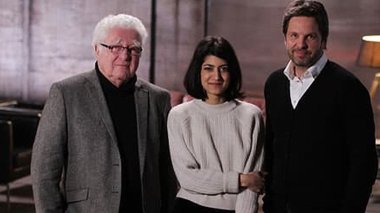 Non élucidé : L'enquête continue