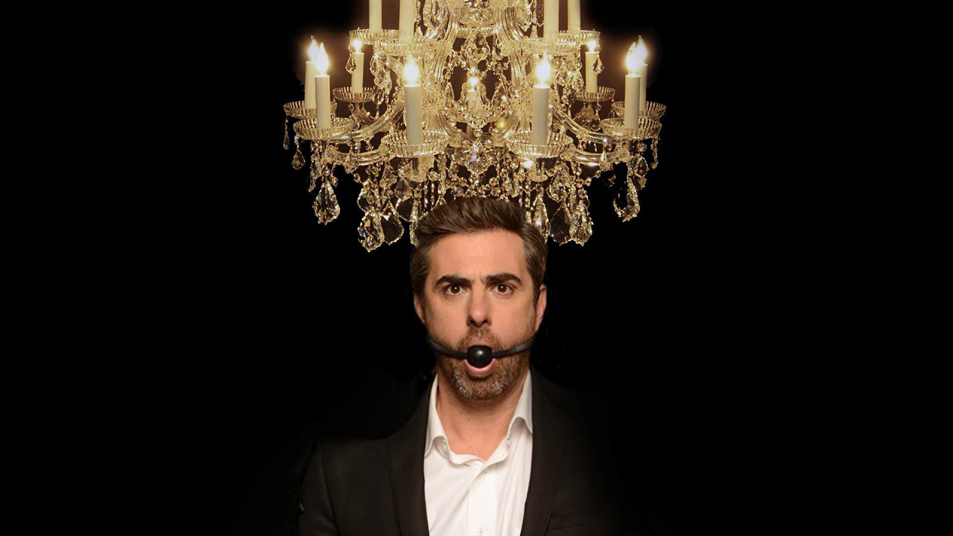 Clubul de lectură al doamnei Yankelova